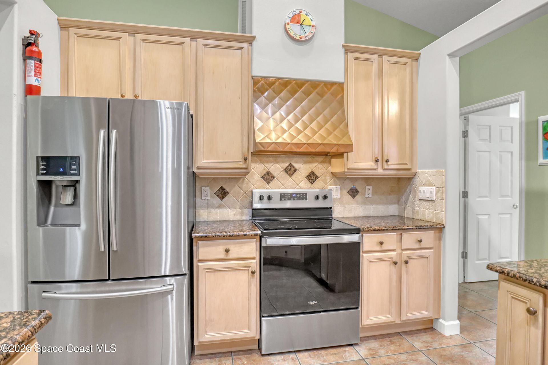 688 Fleming Street, Sebastian, FL 32958 Photo
