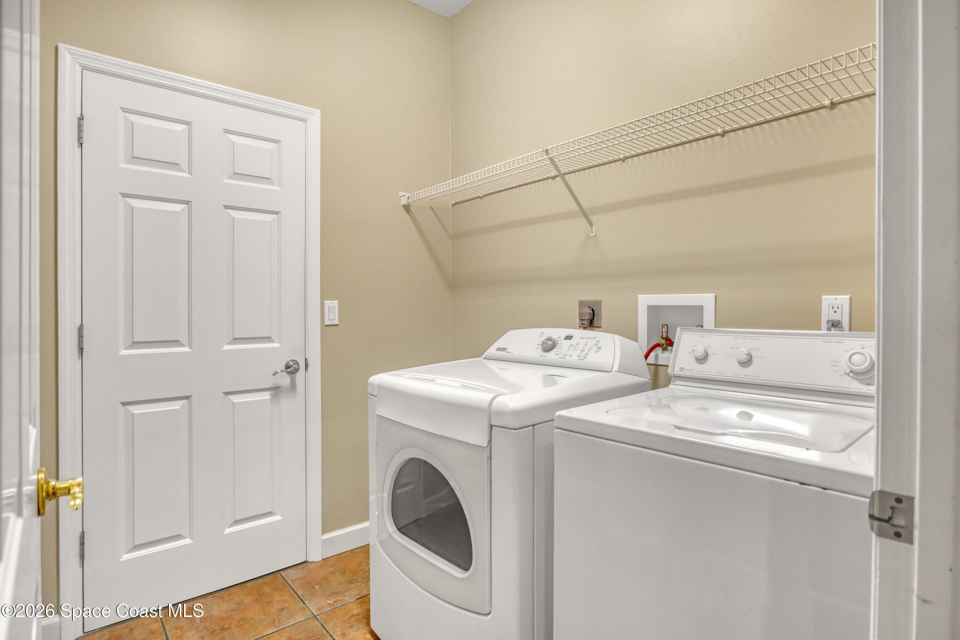 688 Fleming Street, Sebastian, FL 32958 Photo