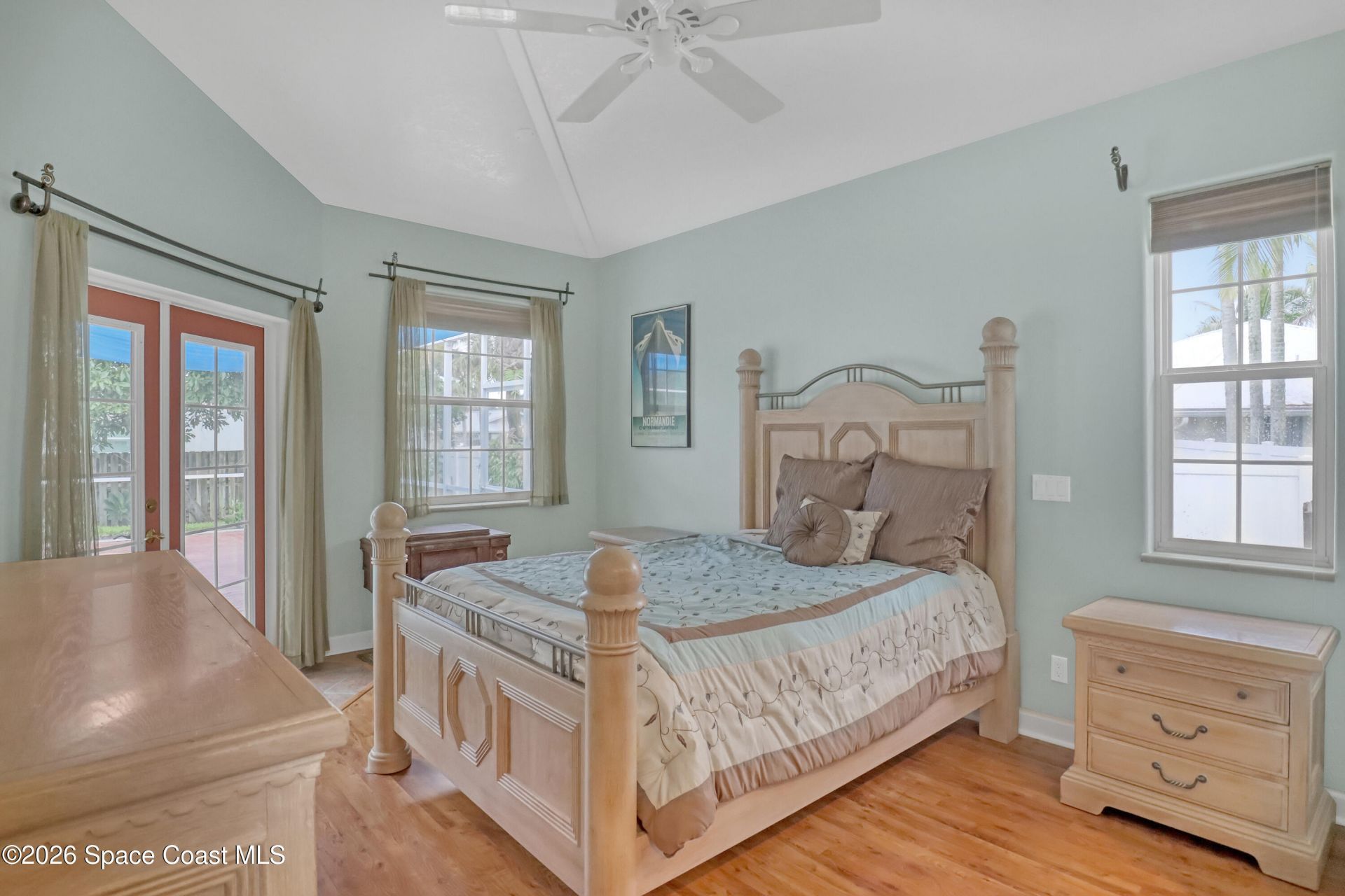 688 Fleming Street, Sebastian, FL 32958 Photo