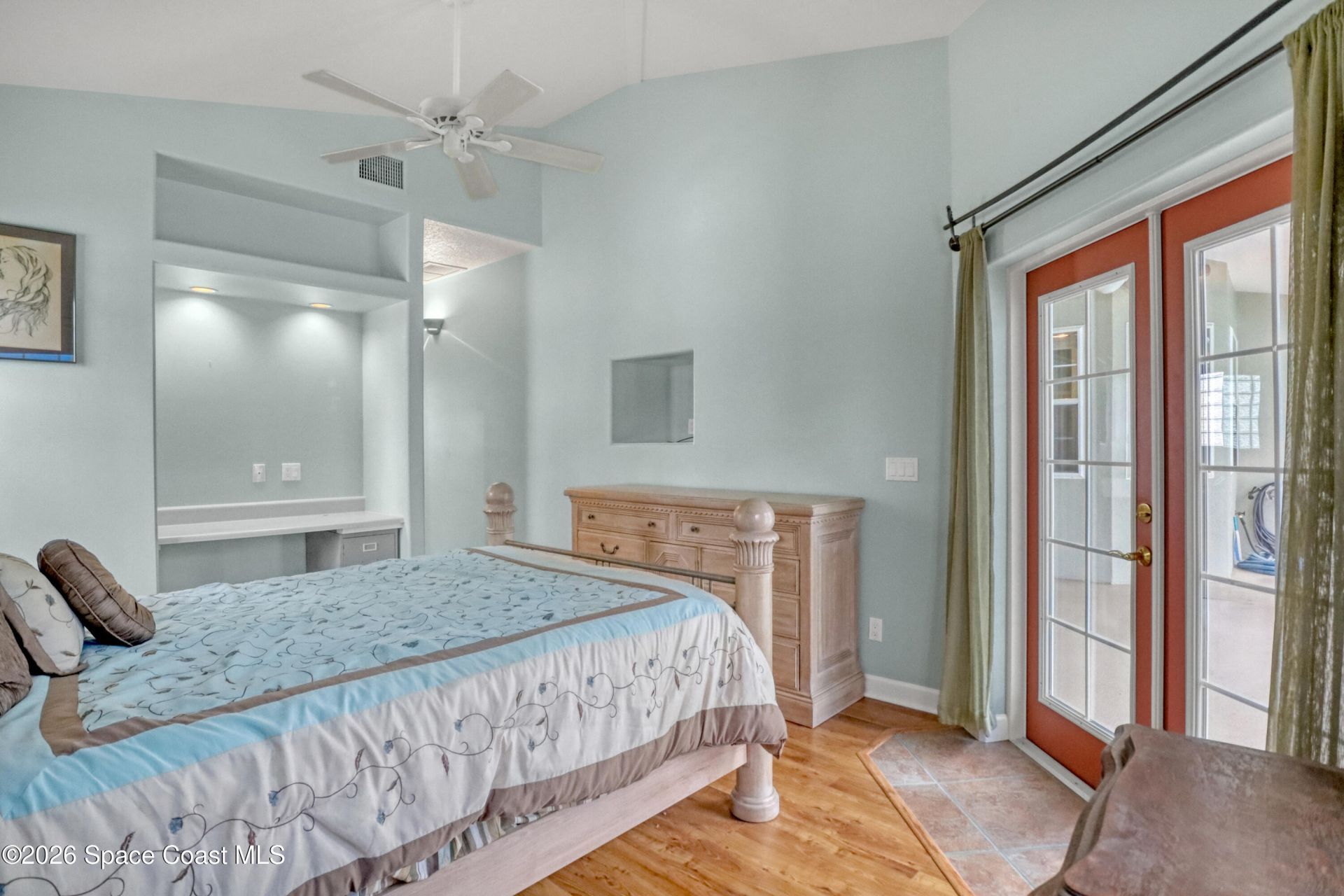 688 Fleming Street, Sebastian, FL 32958 Photo
