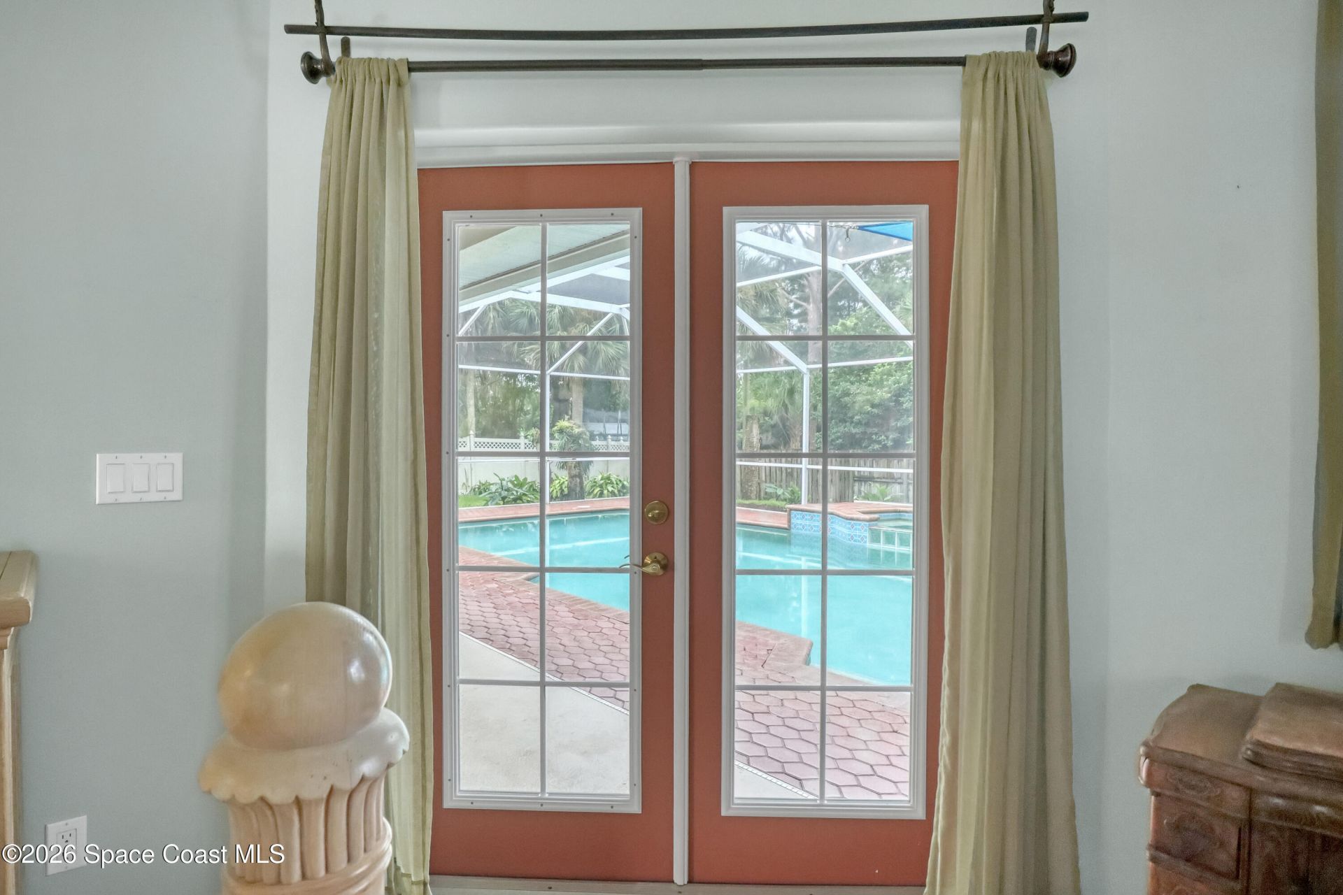 688 Fleming Street, Sebastian, FL 32958 Photo