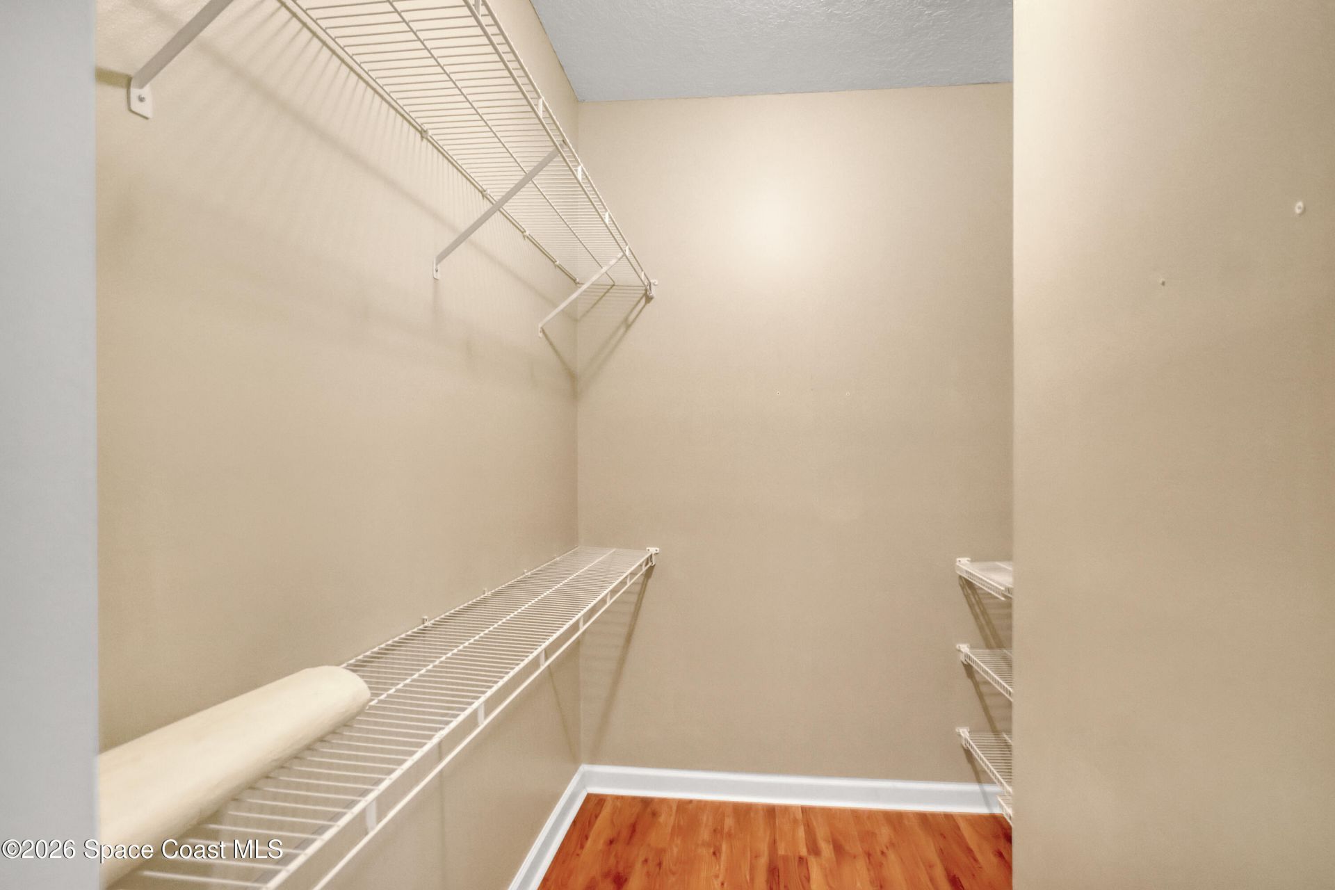 688 Fleming Street, Sebastian, FL 32958 Photo