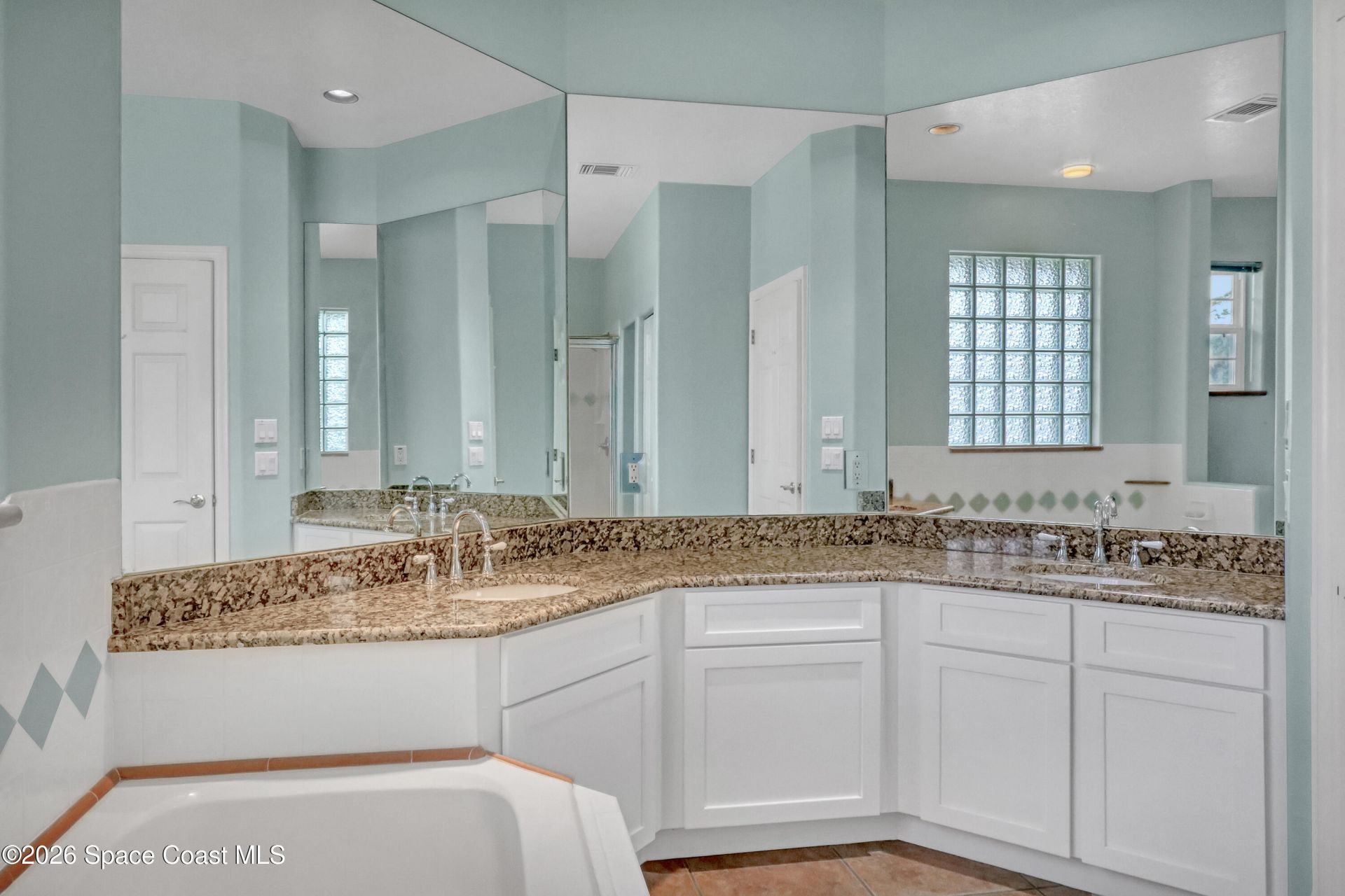 688 Fleming Street, Sebastian, FL 32958 Photo