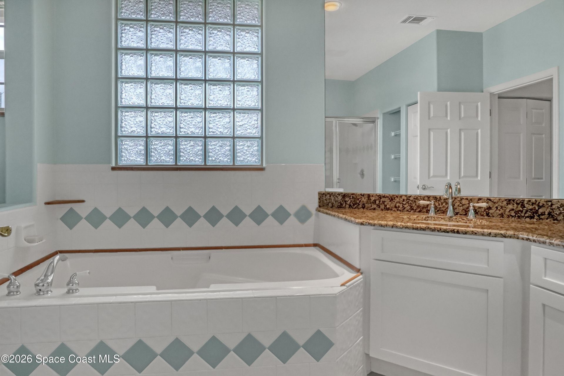688 Fleming Street, Sebastian, FL 32958 Photo