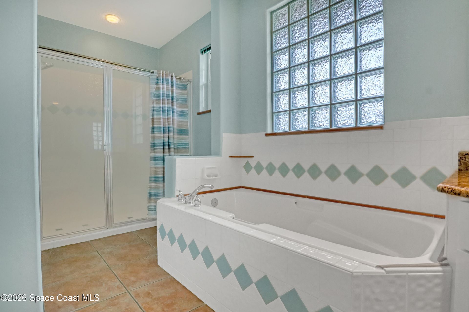 688 Fleming Street, Sebastian, FL 32958 Photo