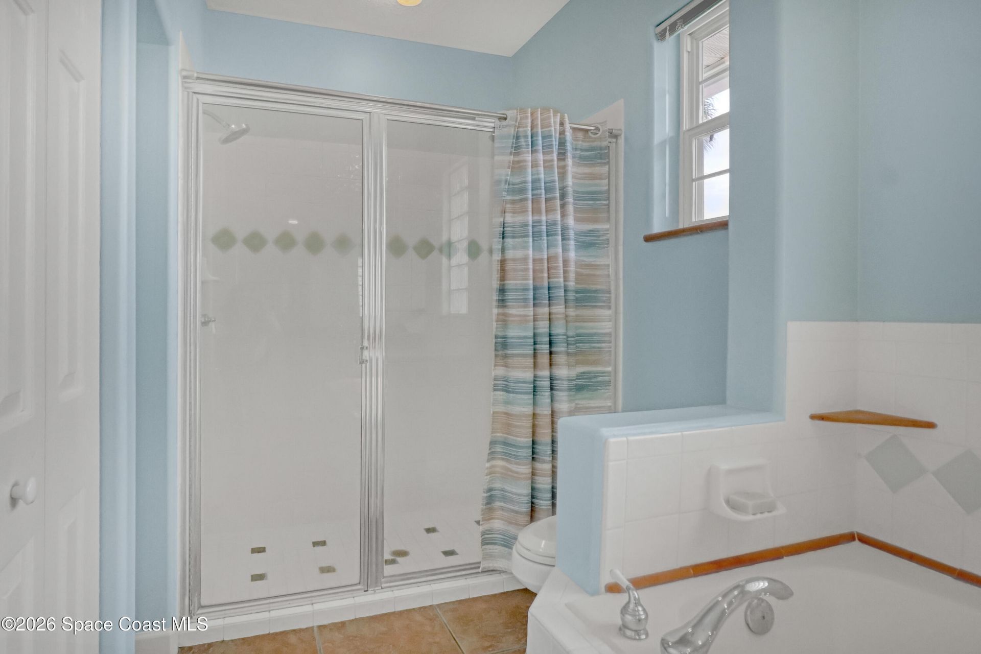 688 Fleming Street, Sebastian, FL 32958 Photo