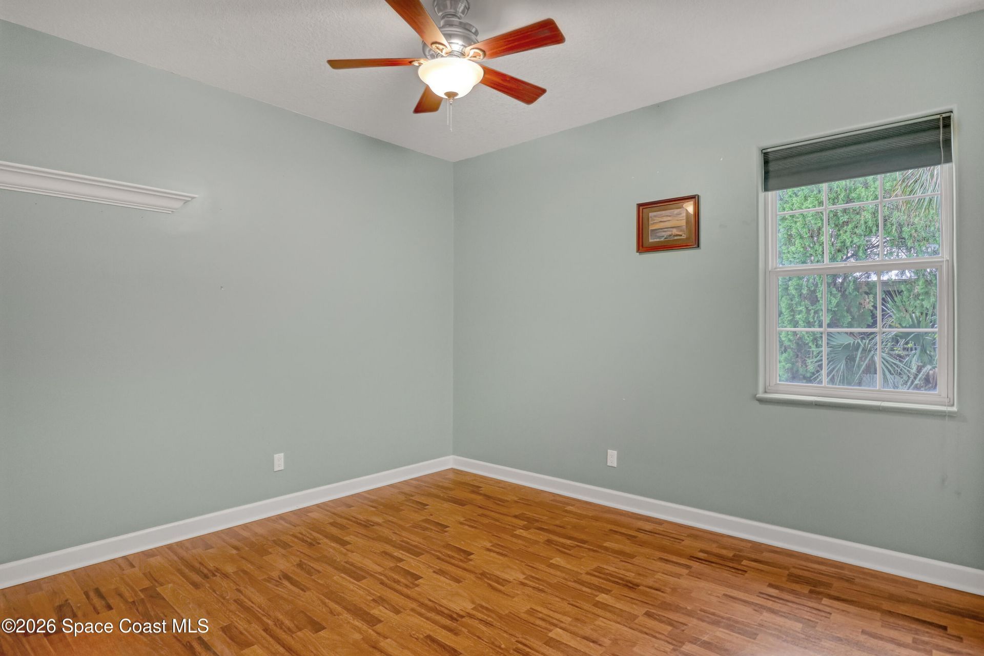 688 Fleming Street, Sebastian, FL 32958 Photo