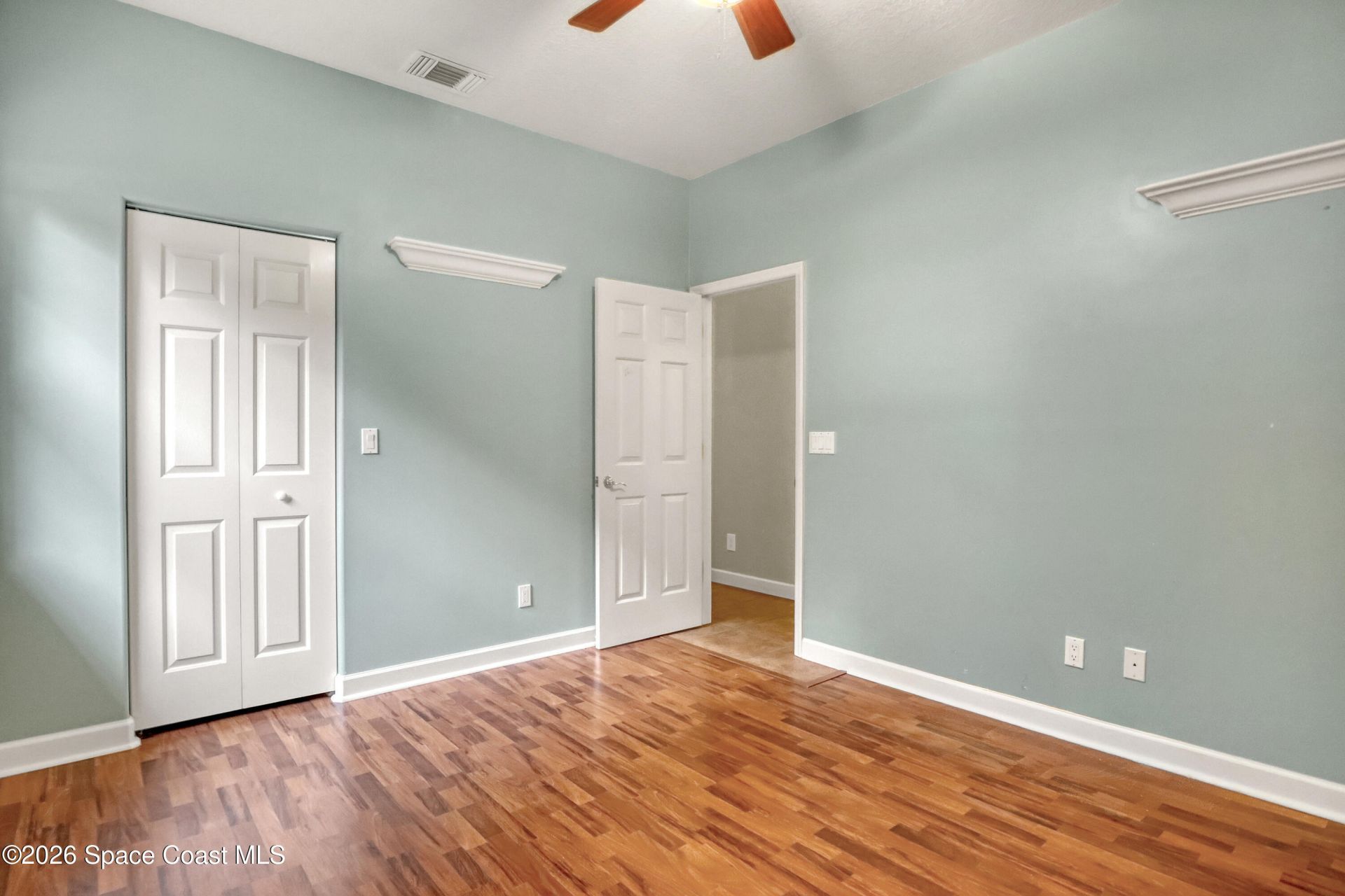 688 Fleming Street, Sebastian, FL 32958 Photo