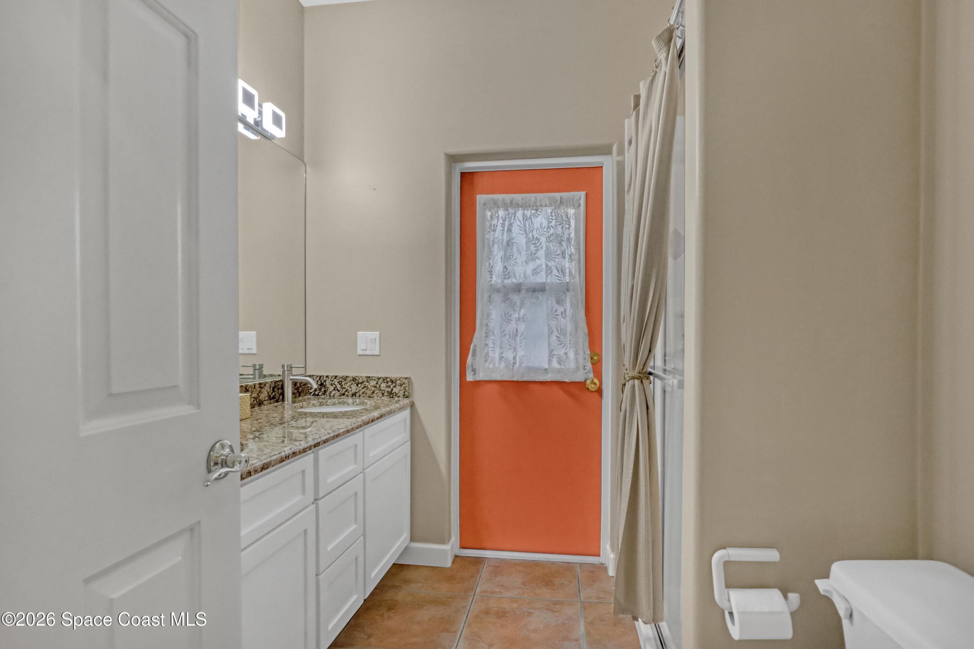 688 Fleming Street, Sebastian, FL 32958 Photo