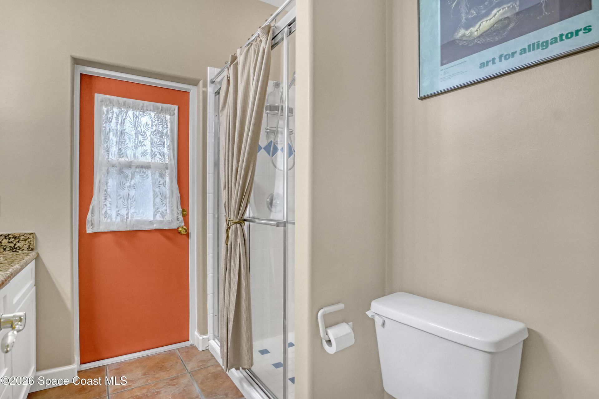 688 Fleming Street, Sebastian, FL 32958 Photo