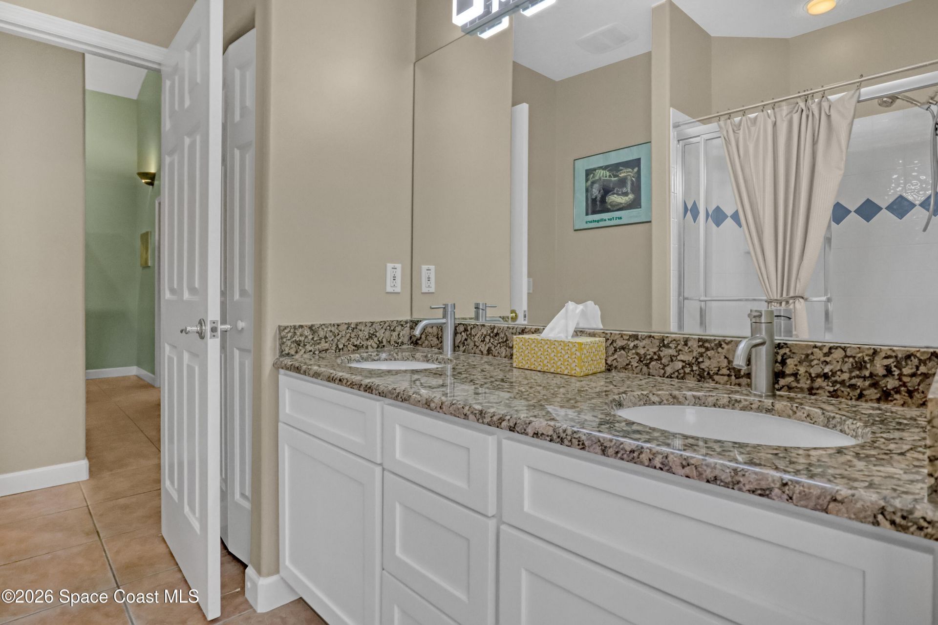 688 Fleming Street, Sebastian, FL 32958 Photo