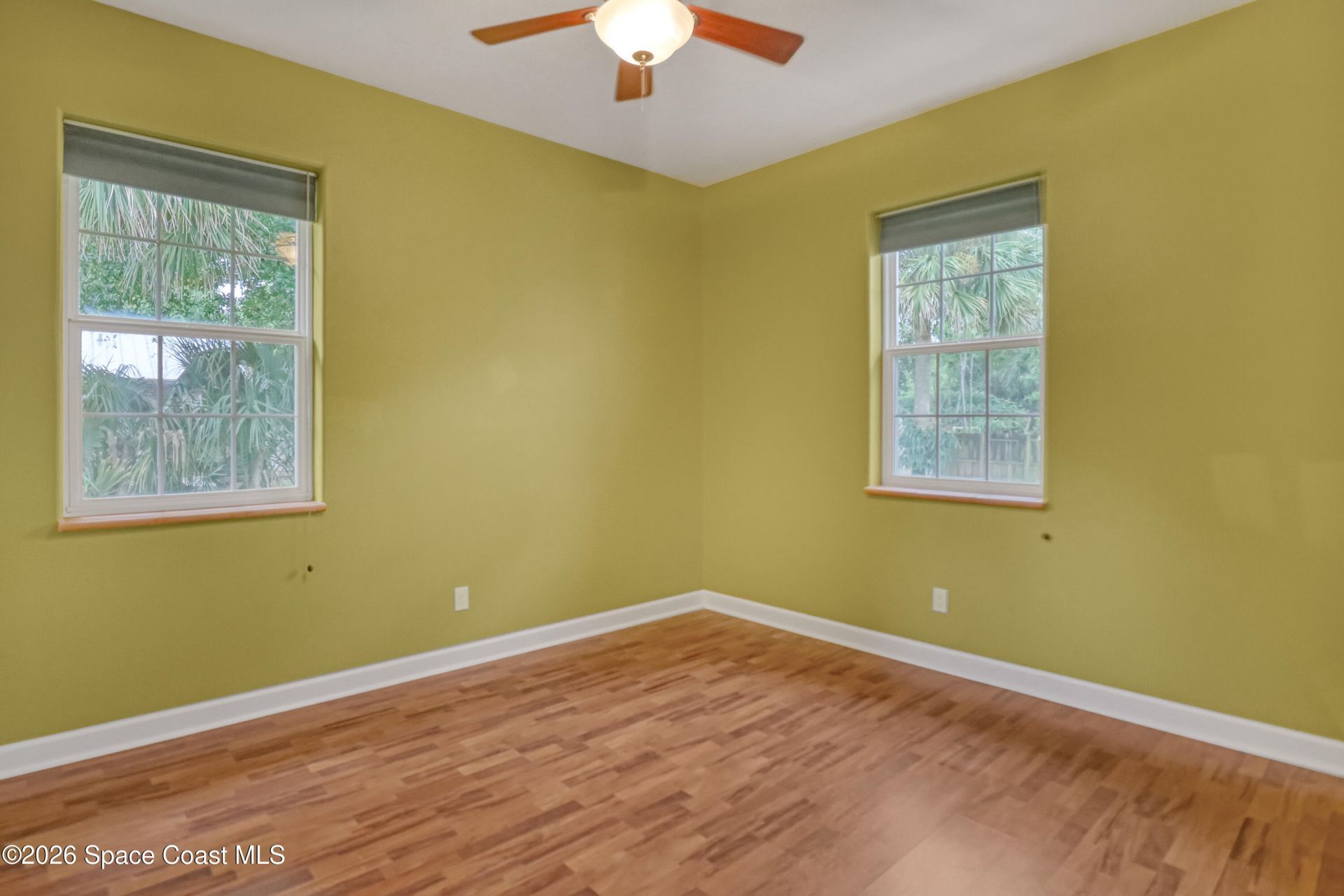 688 Fleming Street, Sebastian, FL 32958 Photo