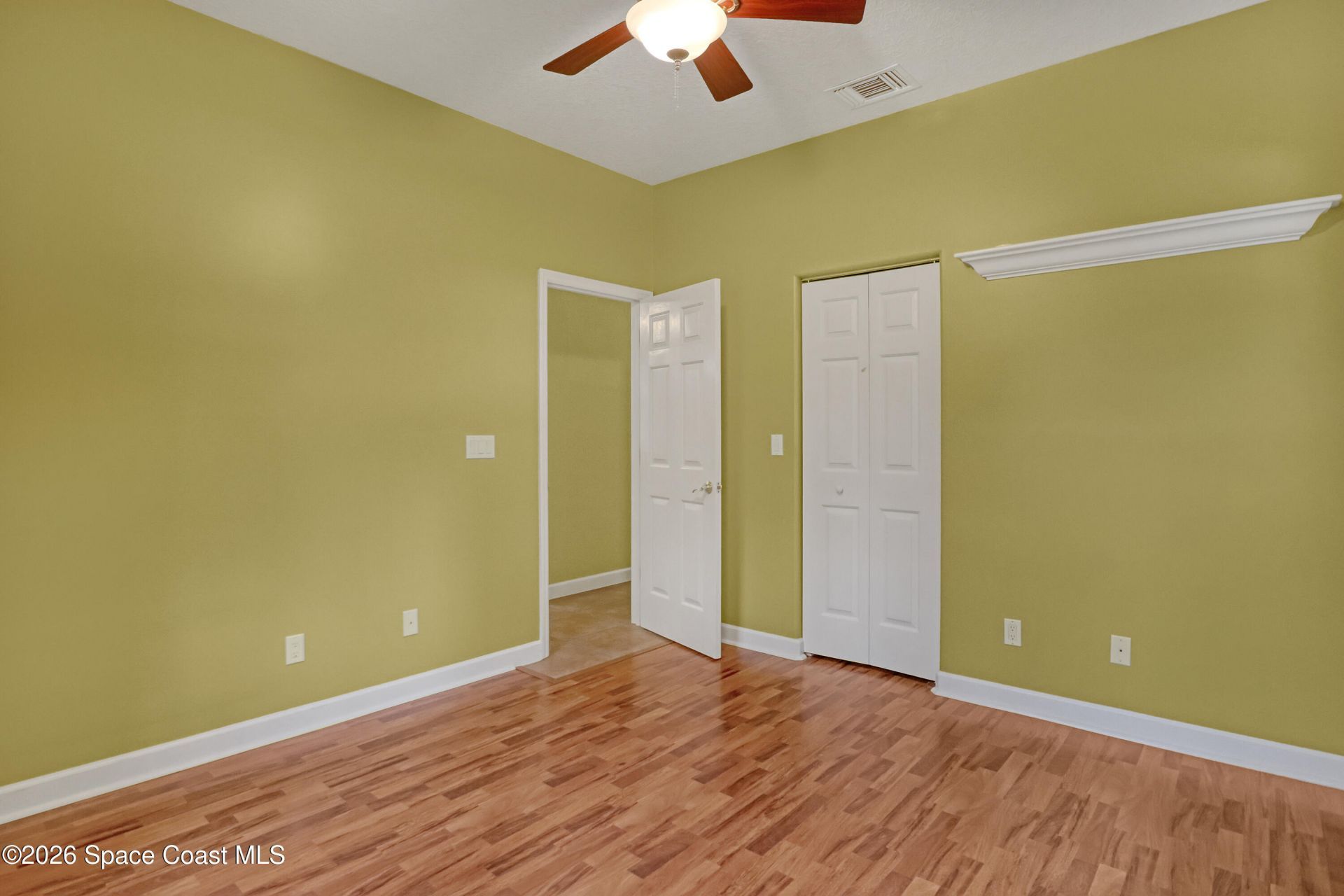 688 Fleming Street, Sebastian, FL 32958 Photo