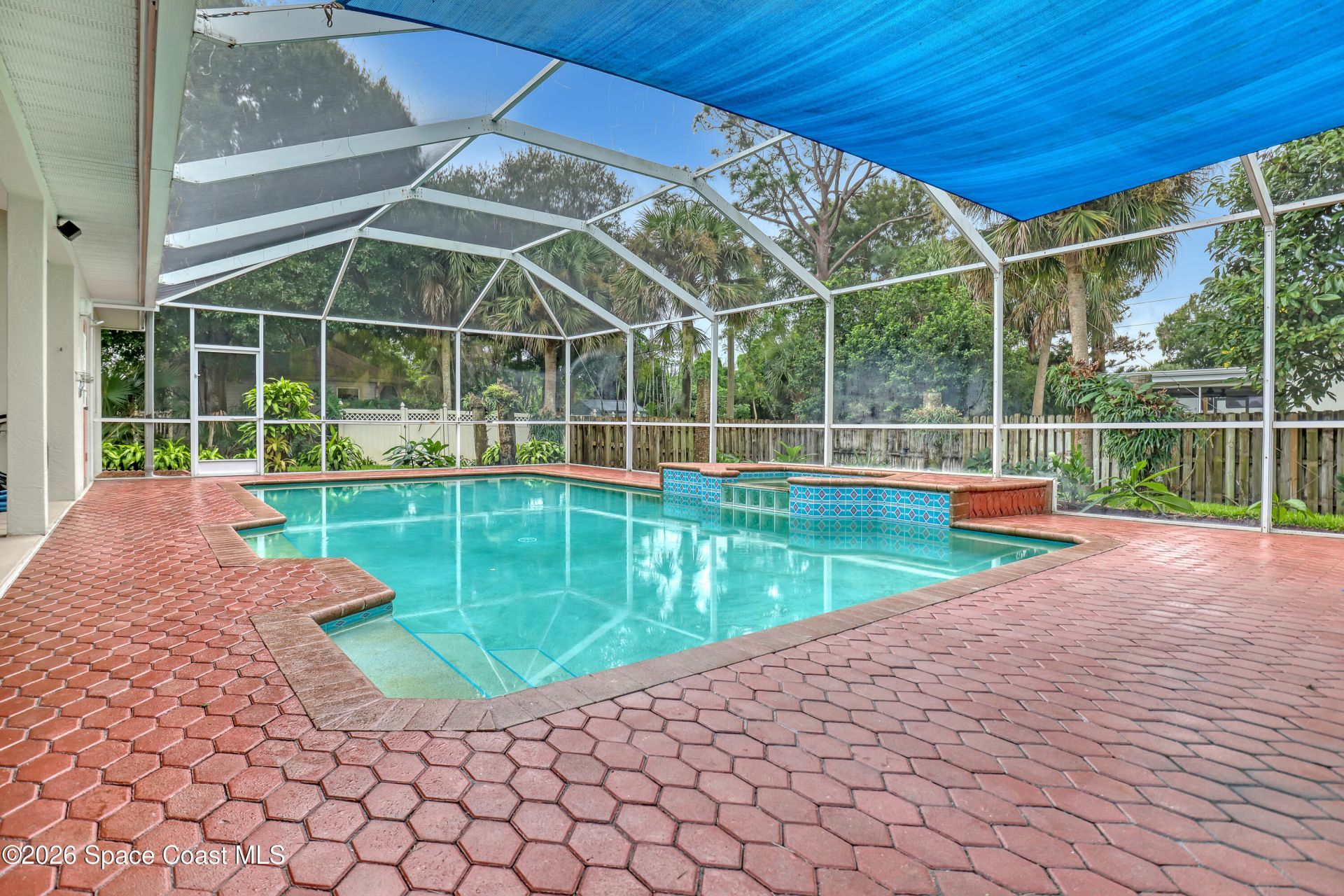 688 Fleming Street, Sebastian, FL 32958 Photo