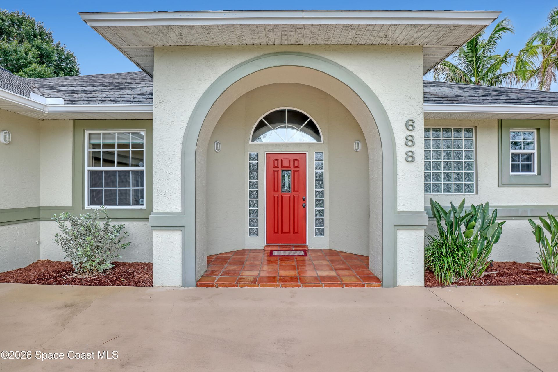 688 Fleming Street, Sebastian, FL 32958 Photo