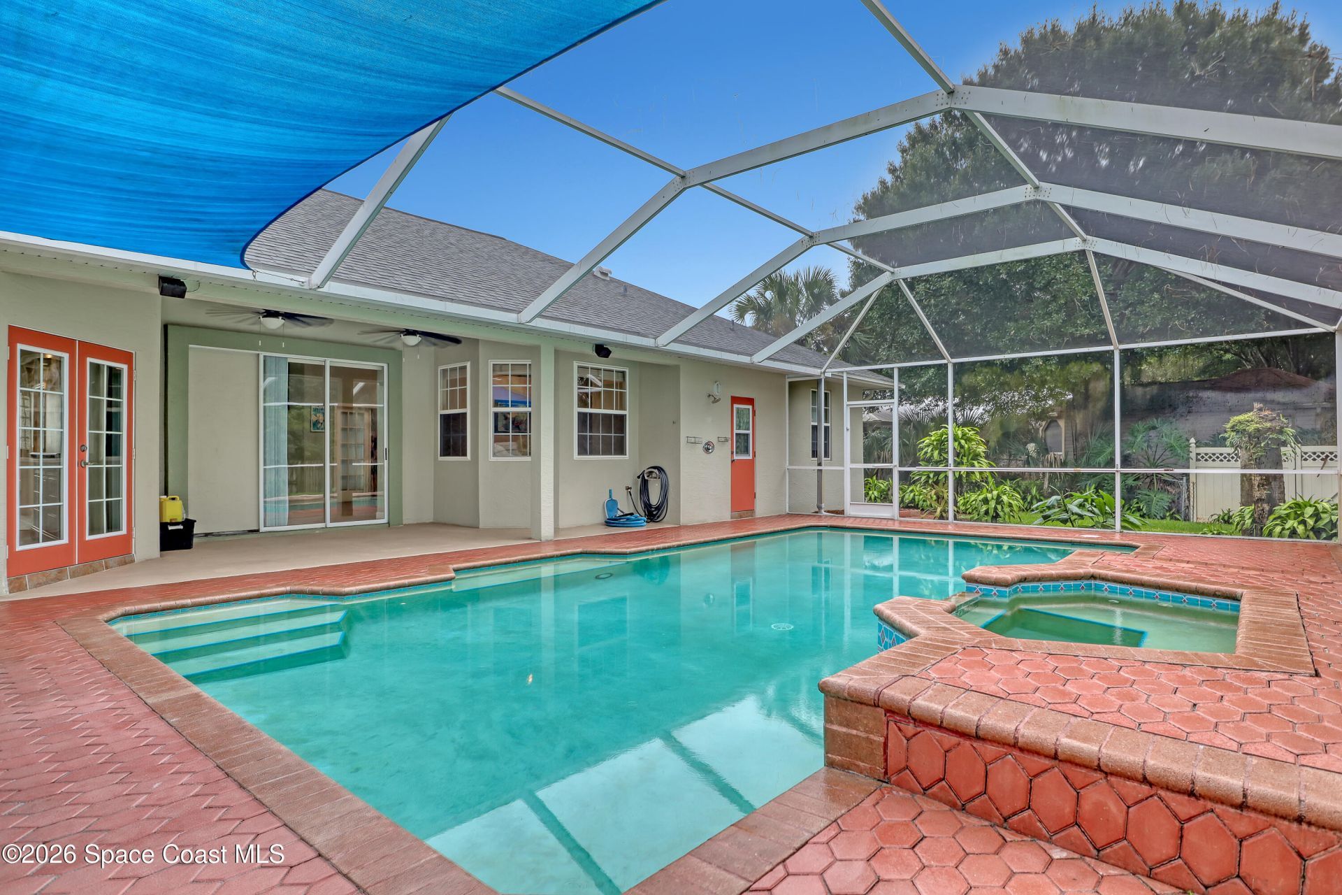 688 Fleming Street, Sebastian, FL 32958 Photo