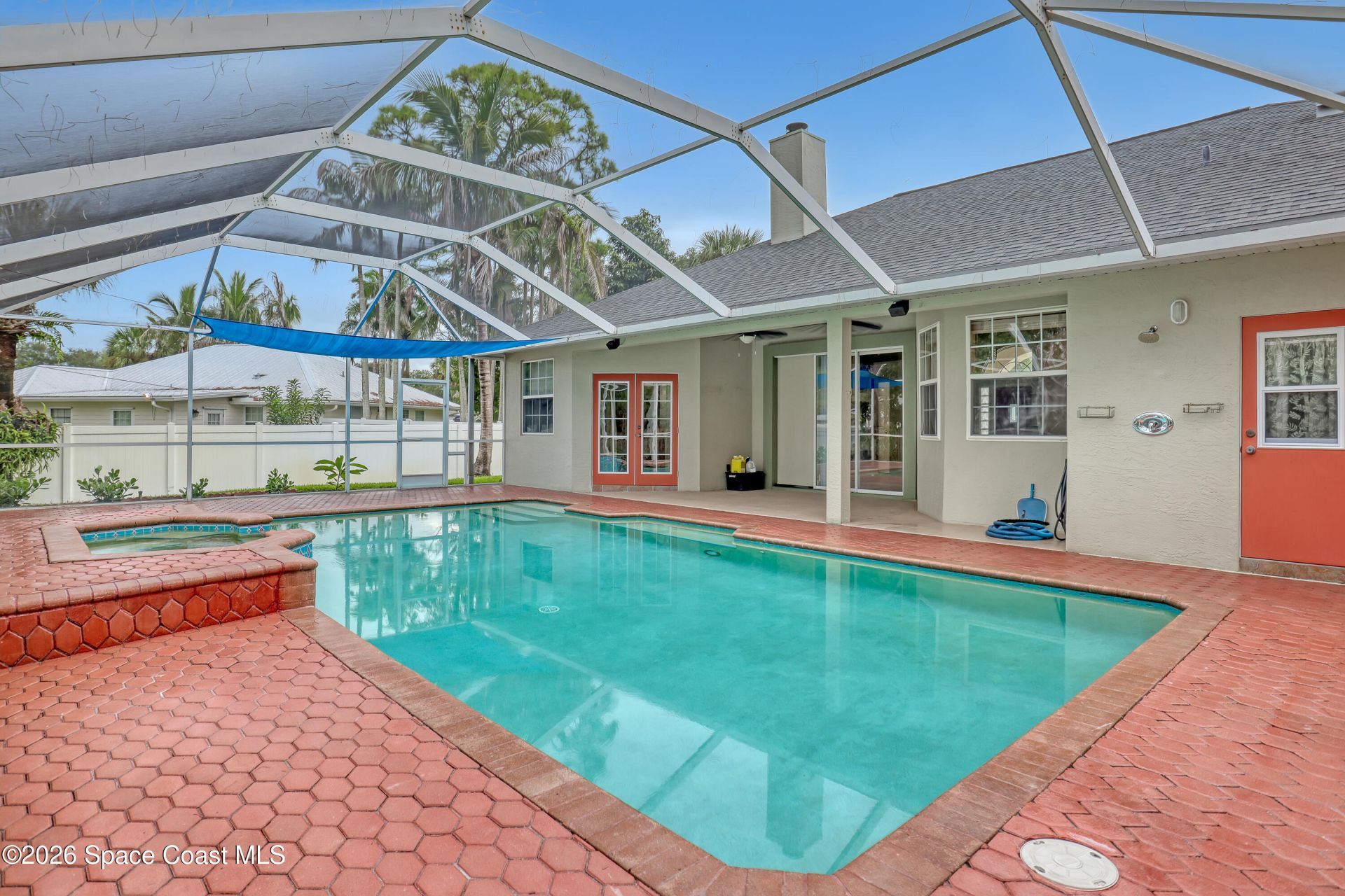 688 Fleming Street, Sebastian, FL 32958 Photo