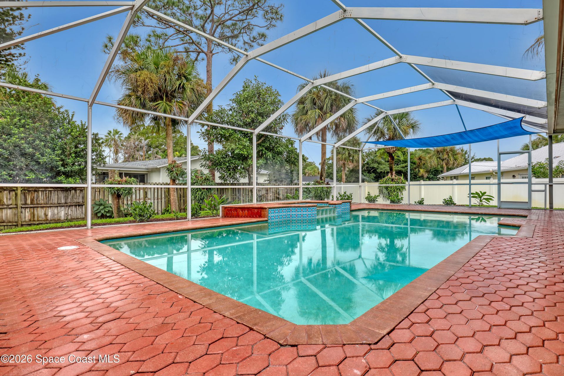 688 Fleming Street, Sebastian, FL 32958 Photo