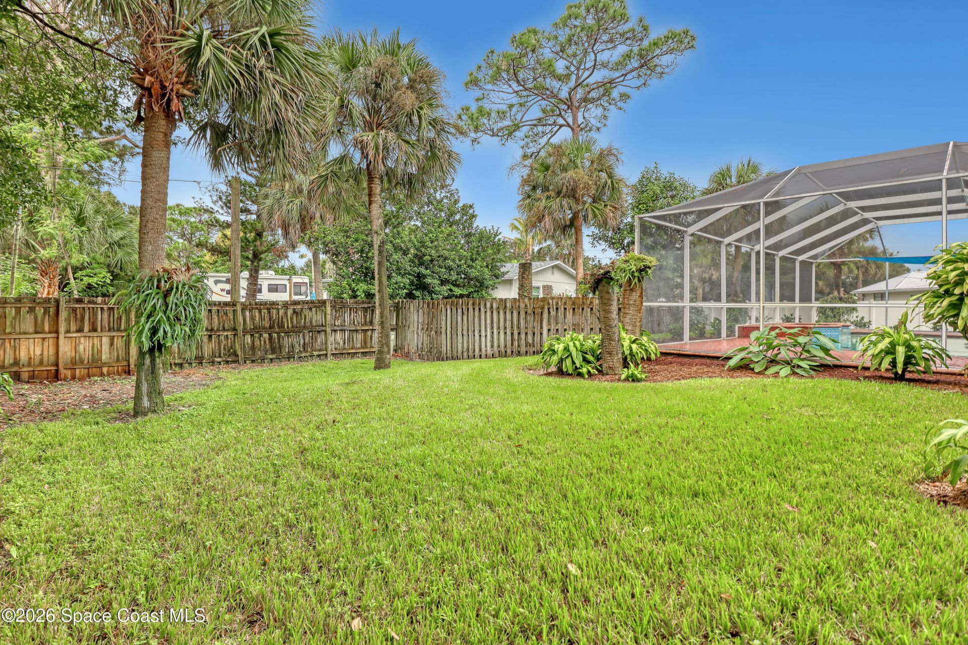 688 Fleming Street, Sebastian, FL 32958 Photo