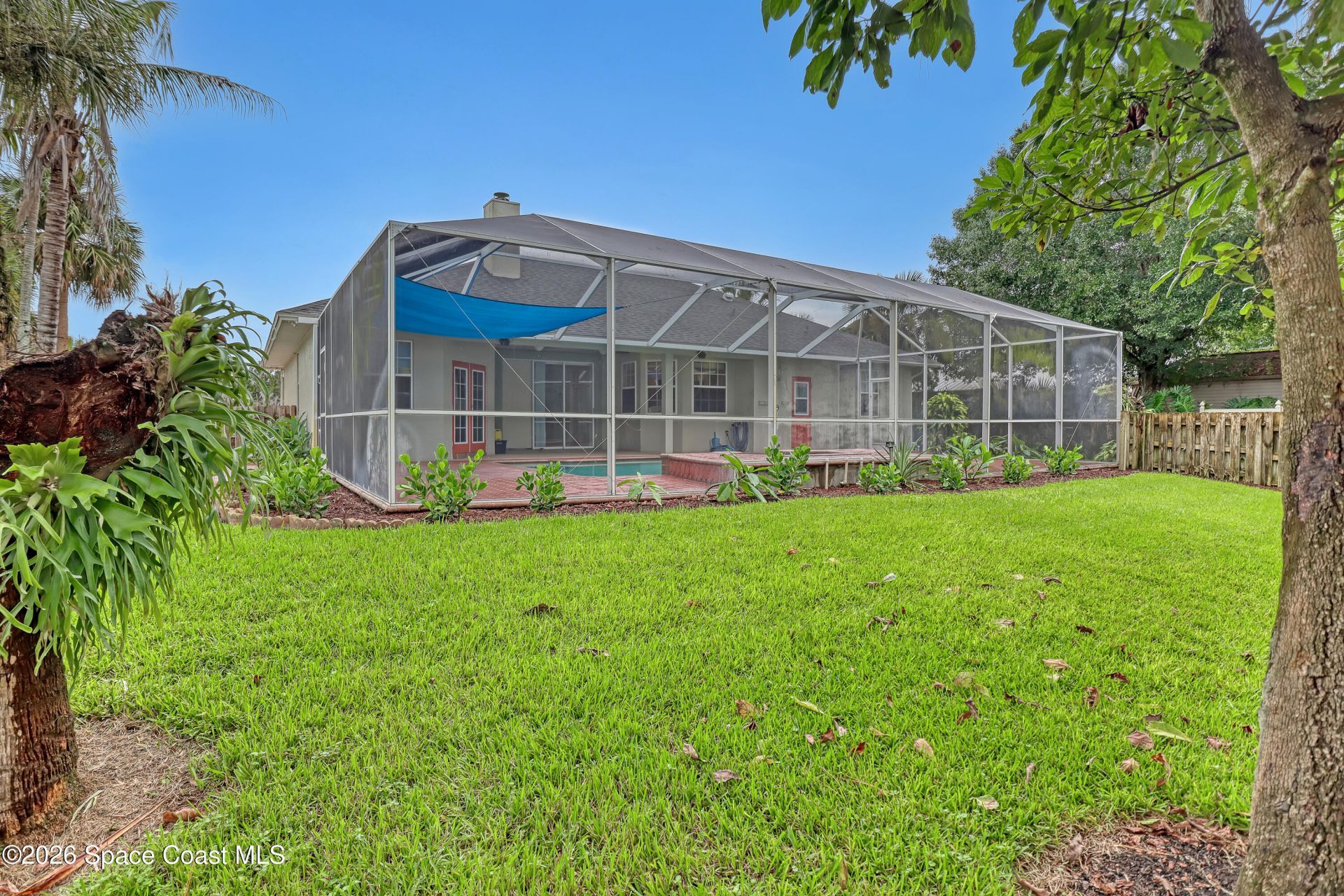 688 Fleming Street, Sebastian, FL 32958 Photo
