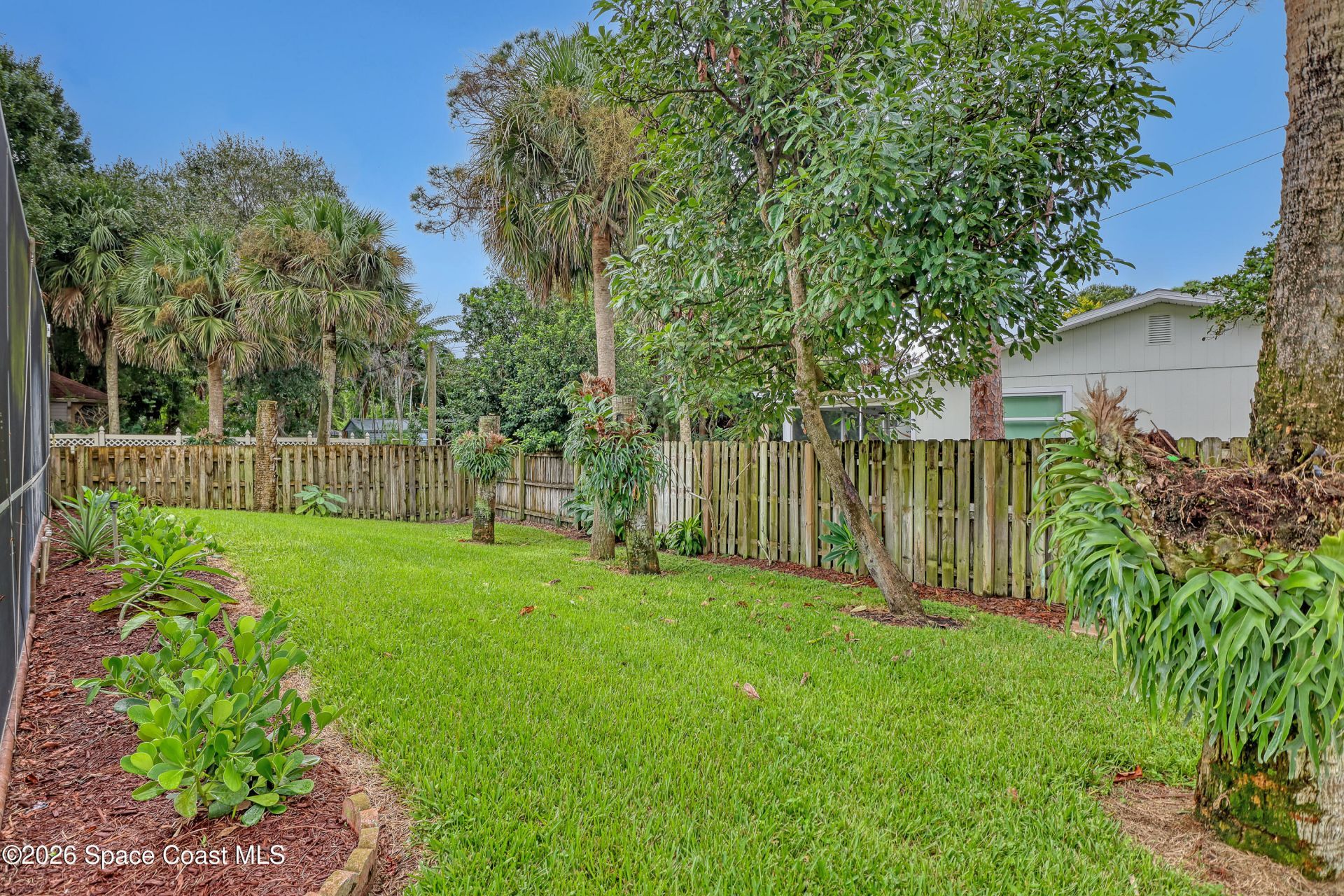 688 Fleming Street, Sebastian, FL 32958 Photo