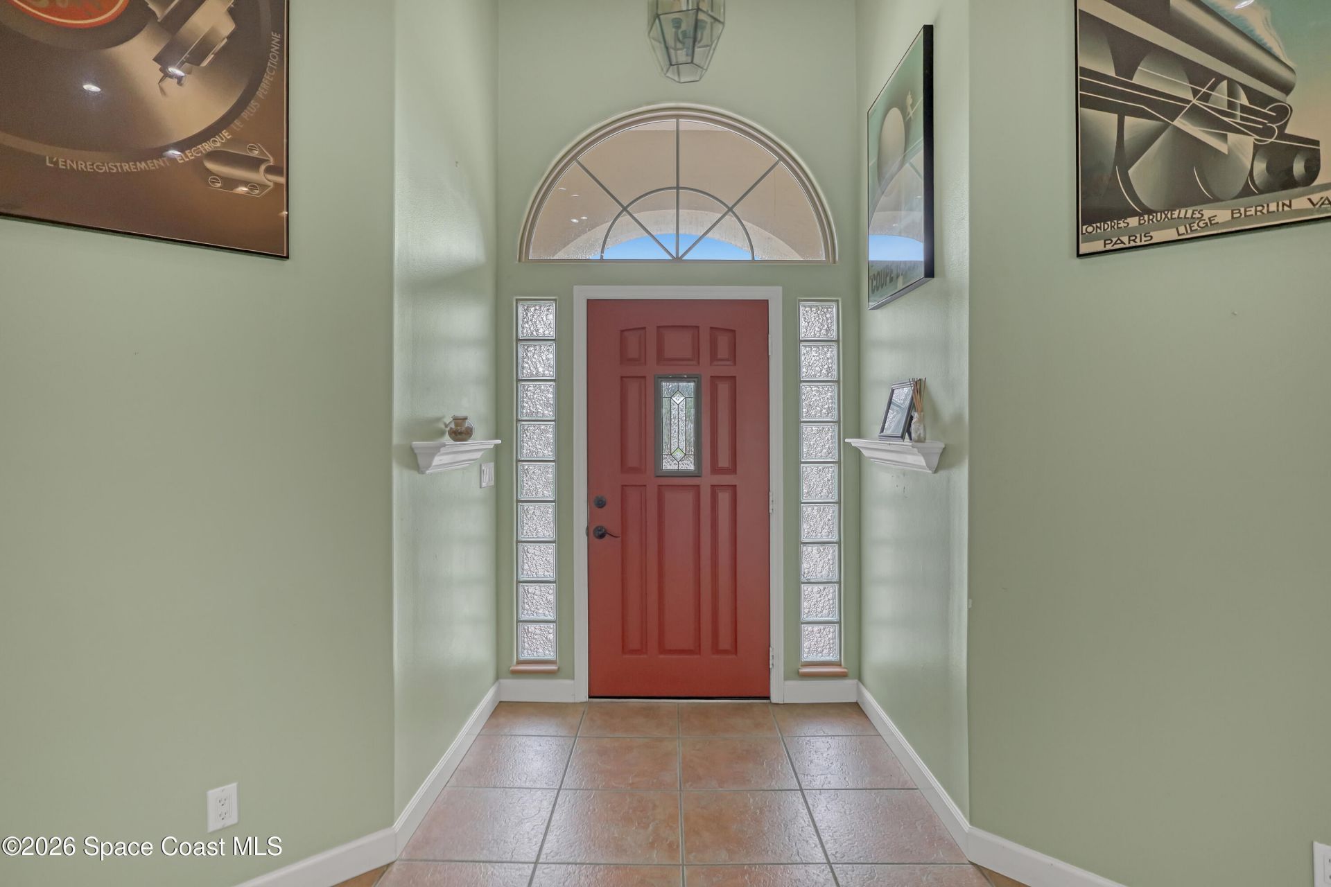 688 Fleming Street, Sebastian, FL 32958 Photo