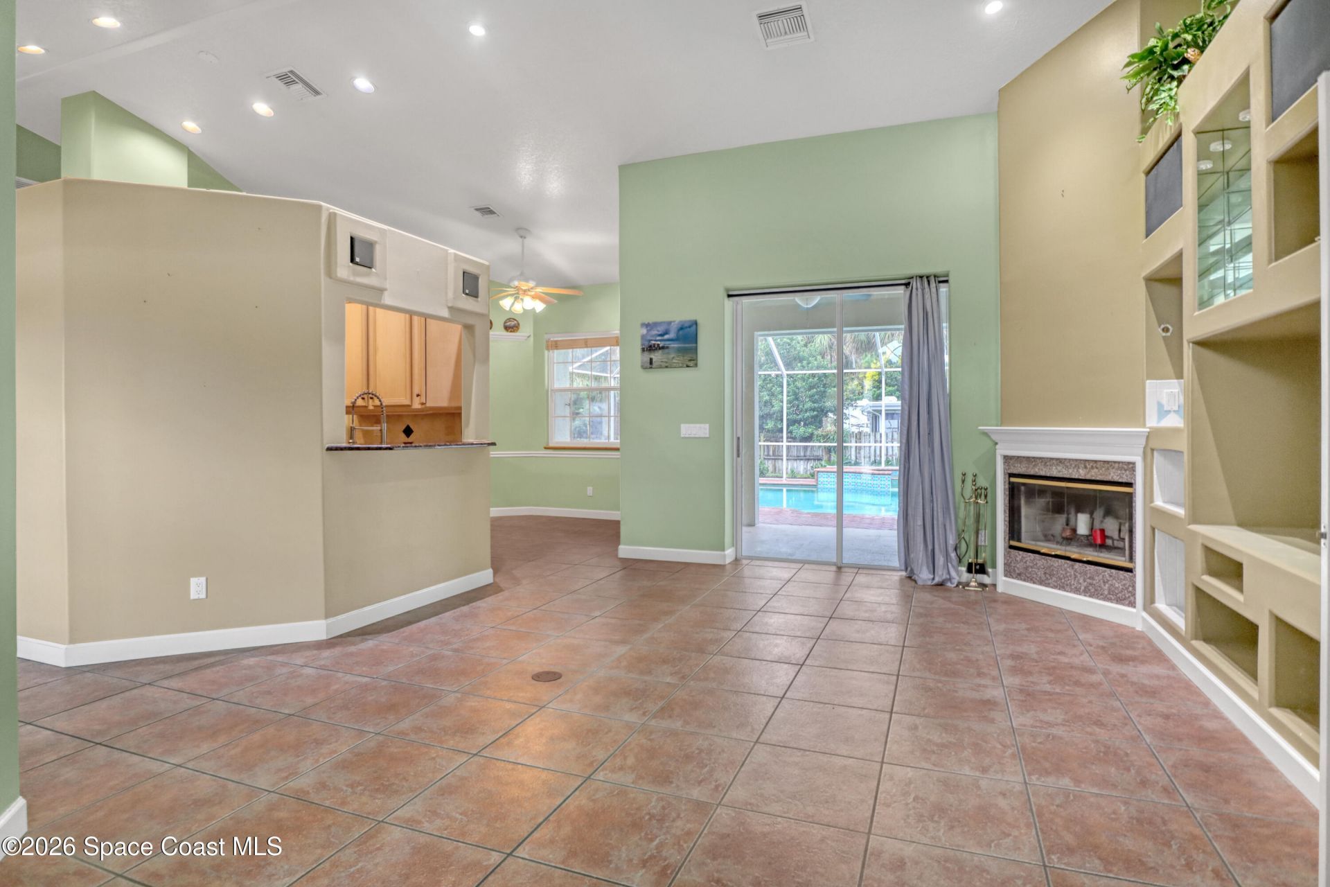 688 Fleming Street, Sebastian, FL 32958 Photo