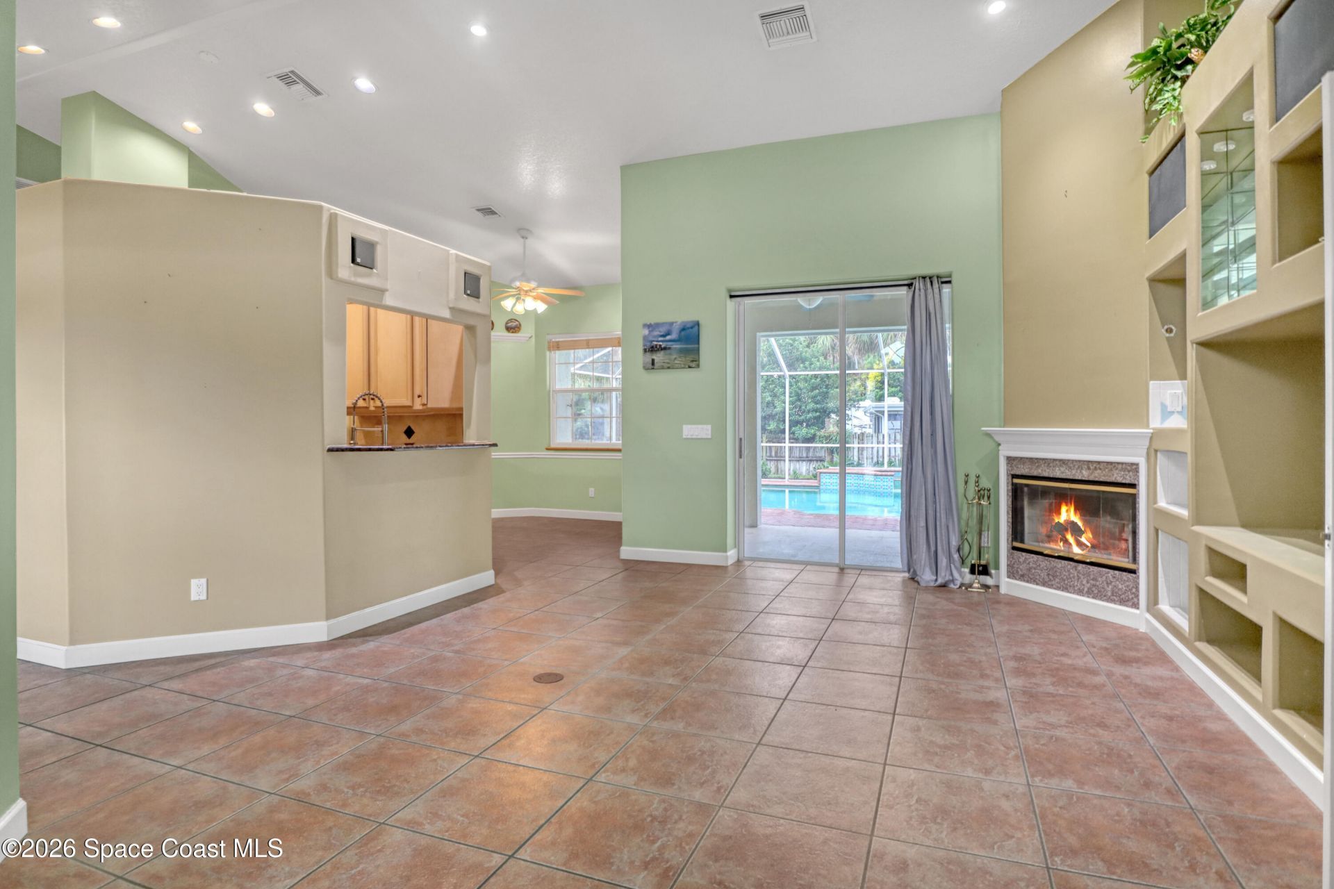 688 Fleming Street, Sebastian, FL 32958 Photo