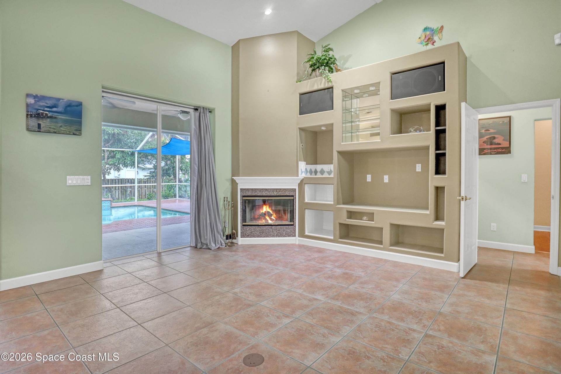 688 Fleming Street, Sebastian, FL 32958 Photo