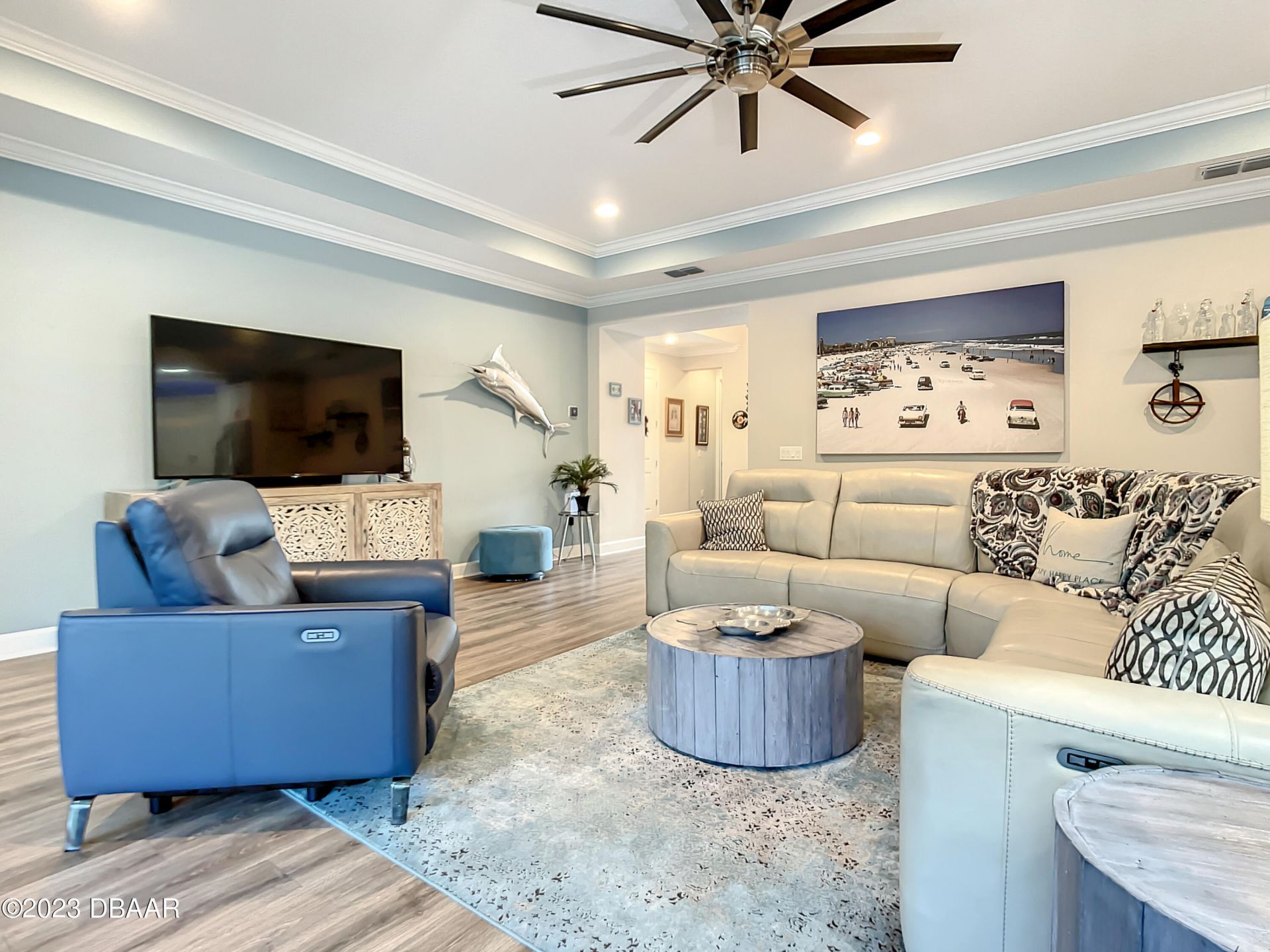 130 Coral Reef Way, Daytona Beach, FL 32124 Photo