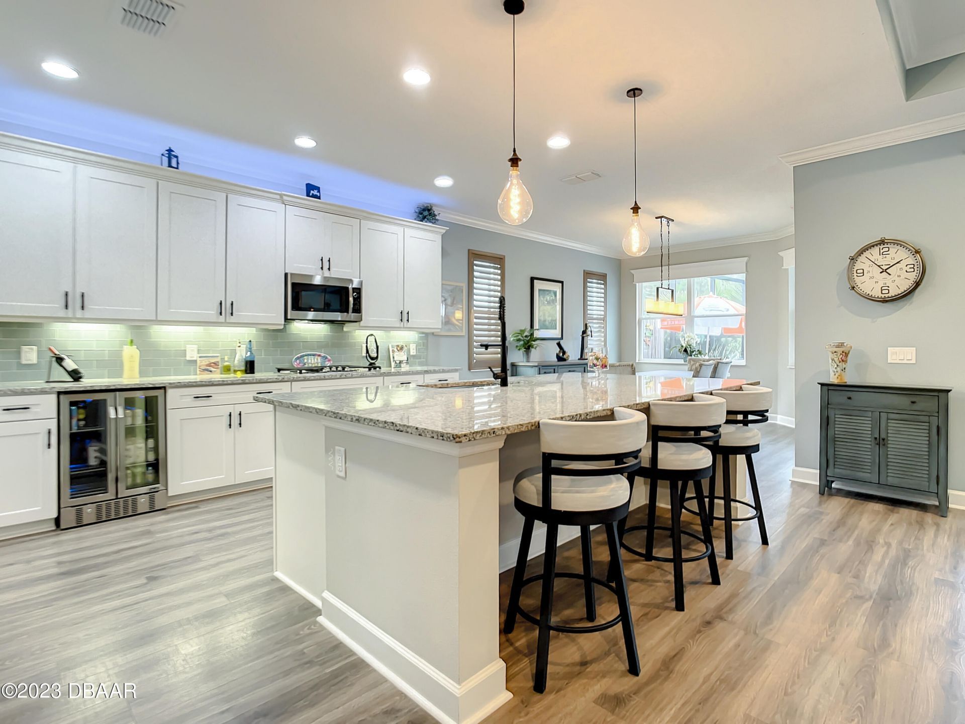 130 Coral Reef Way, Daytona Beach, FL 32124 Photo