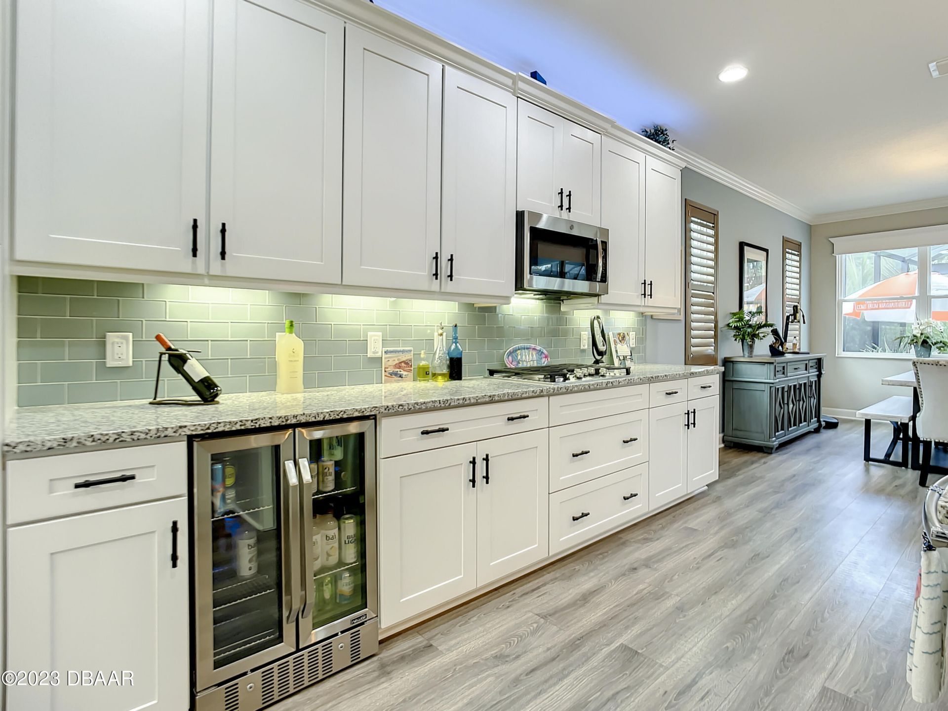 130 Coral Reef Way, Daytona Beach, FL 32124 Photo