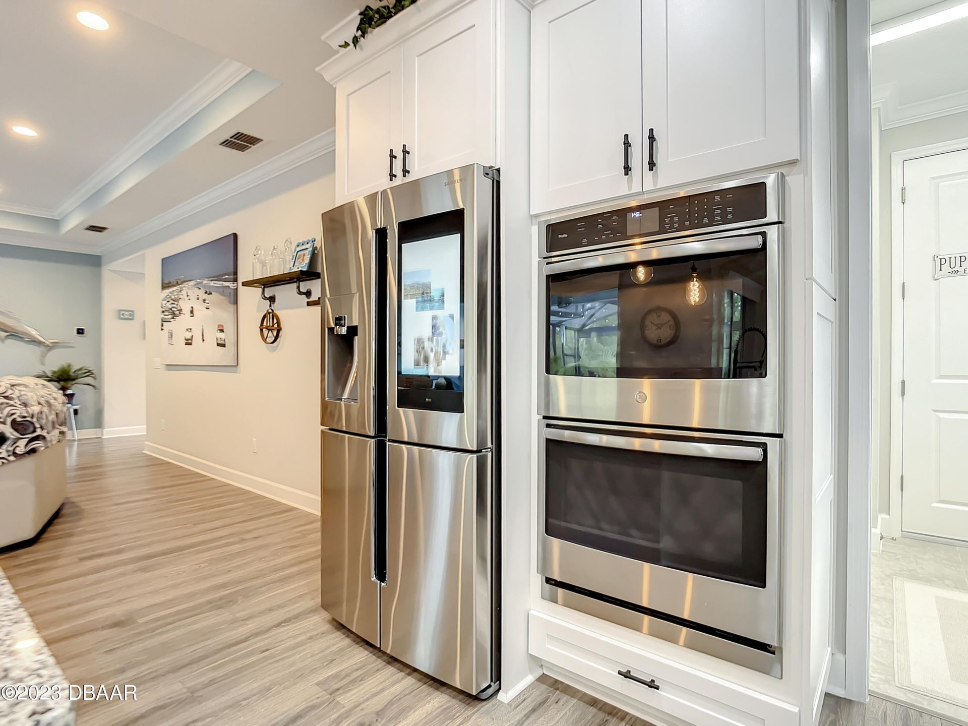 130 Coral Reef Way, Daytona Beach, FL 32124 Photo