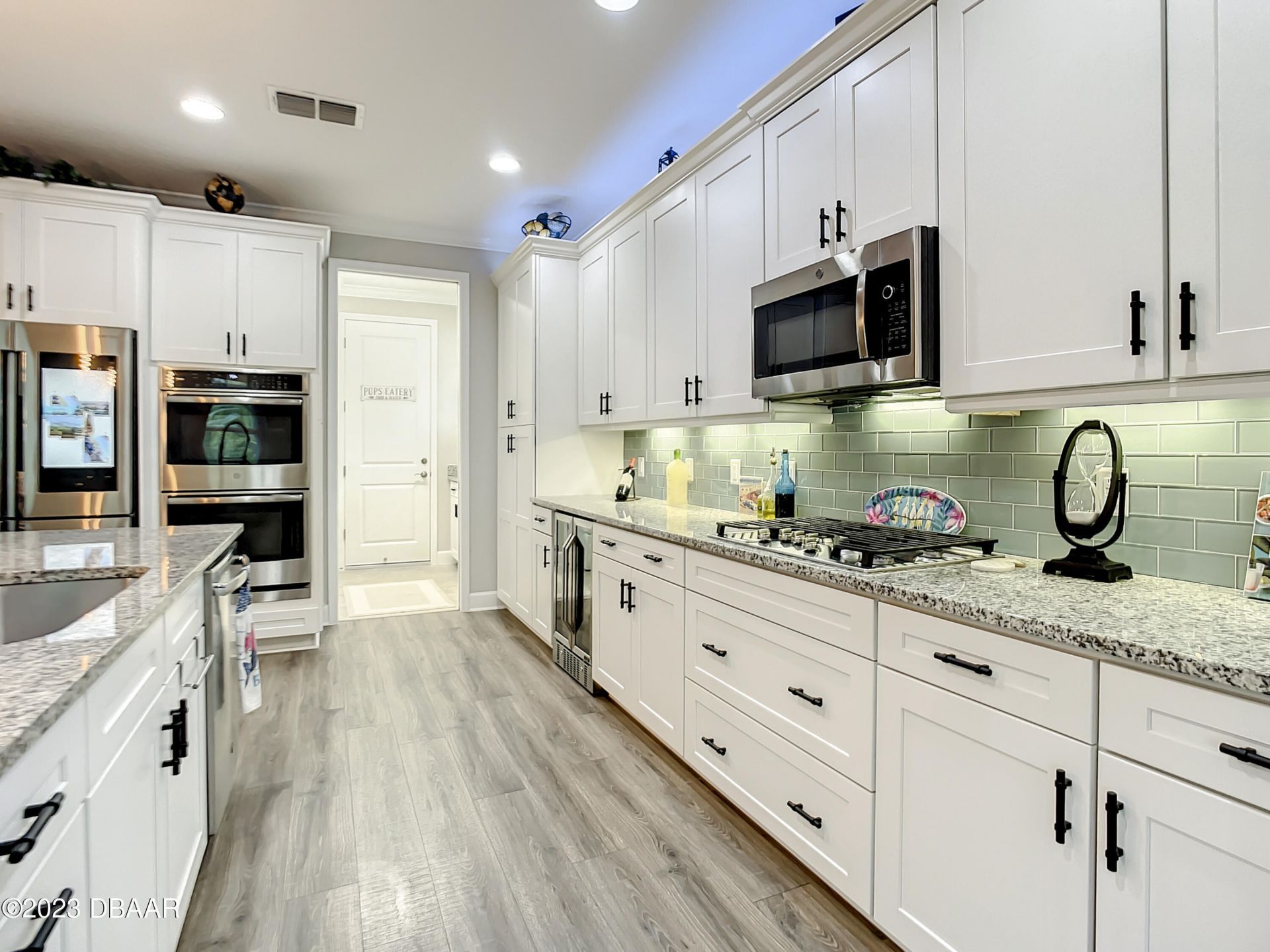 130 Coral Reef Way, Daytona Beach, FL 32124 Photo