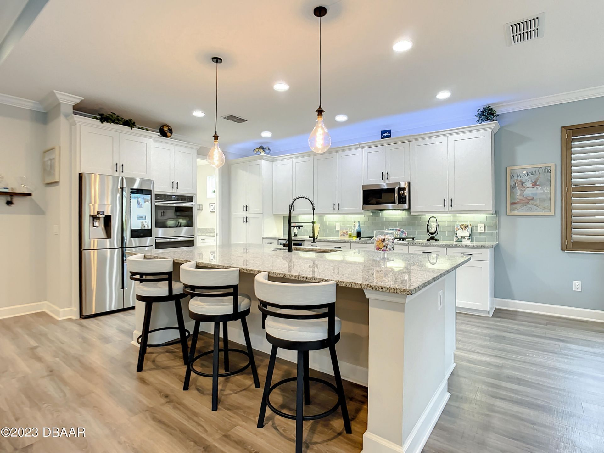130 Coral Reef Way, Daytona Beach, FL 32124 Photo