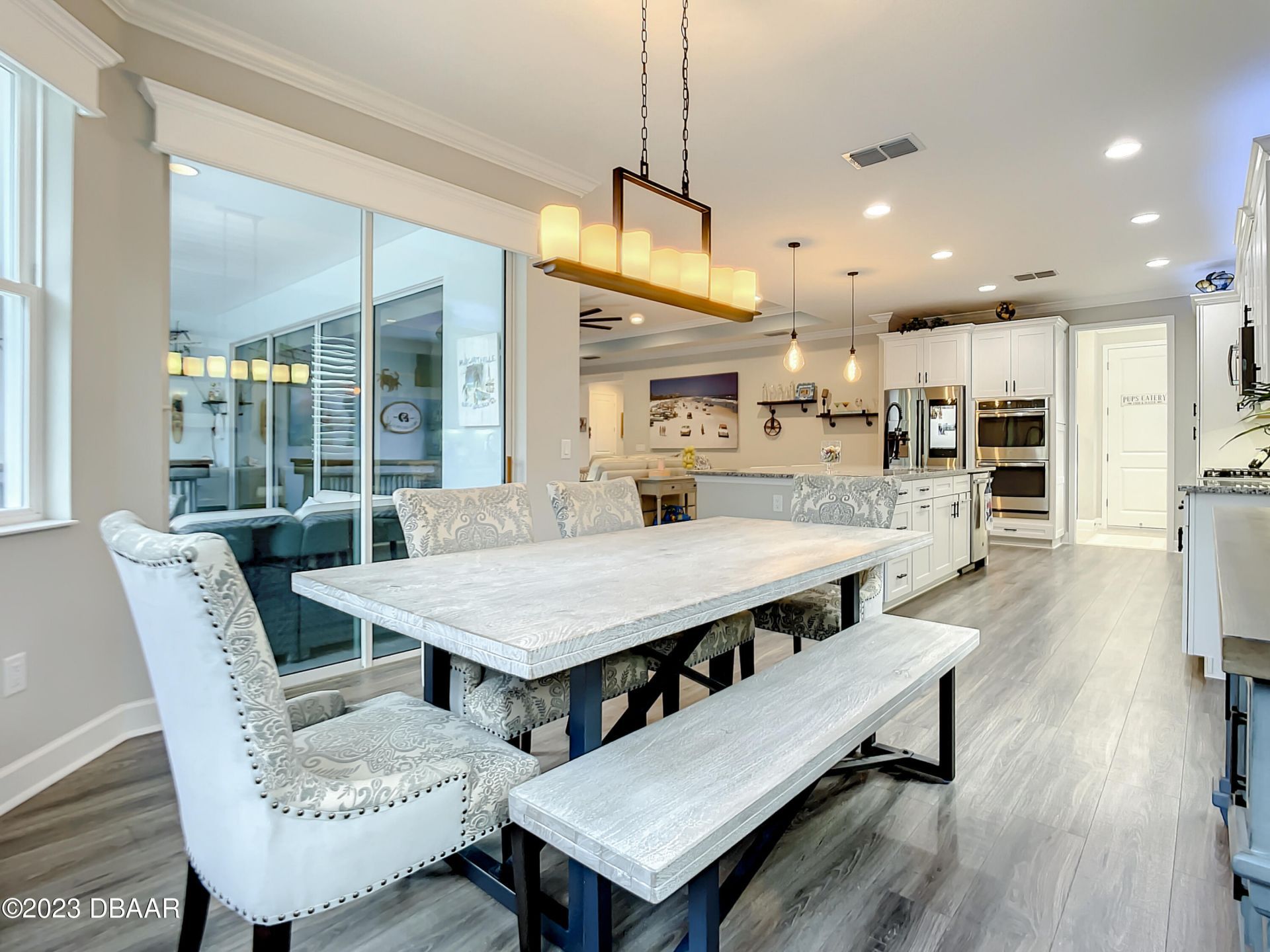 130 Coral Reef Way, Daytona Beach, FL 32124 Photo