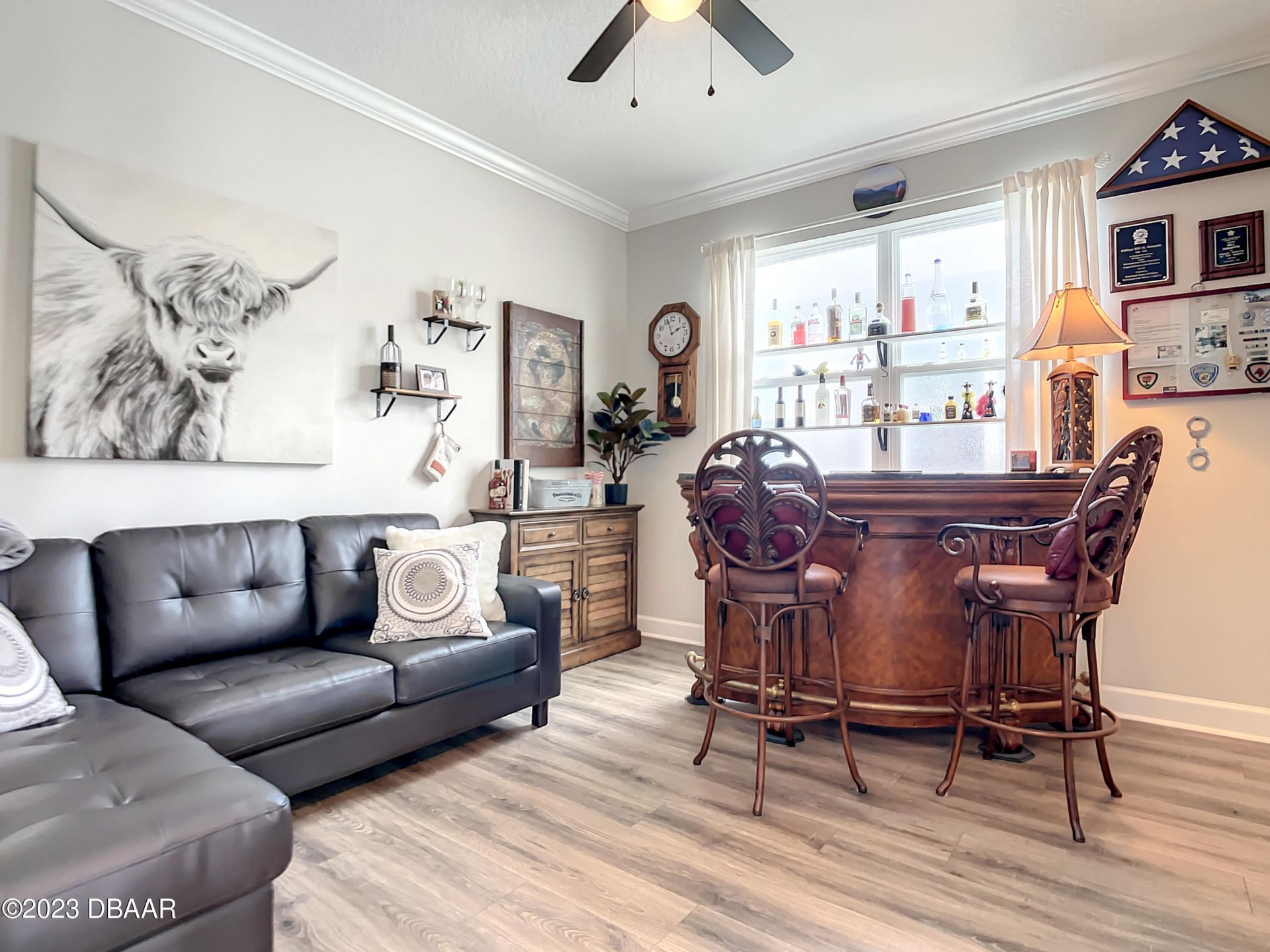 130 Coral Reef Way, Daytona Beach, FL 32124 Photo