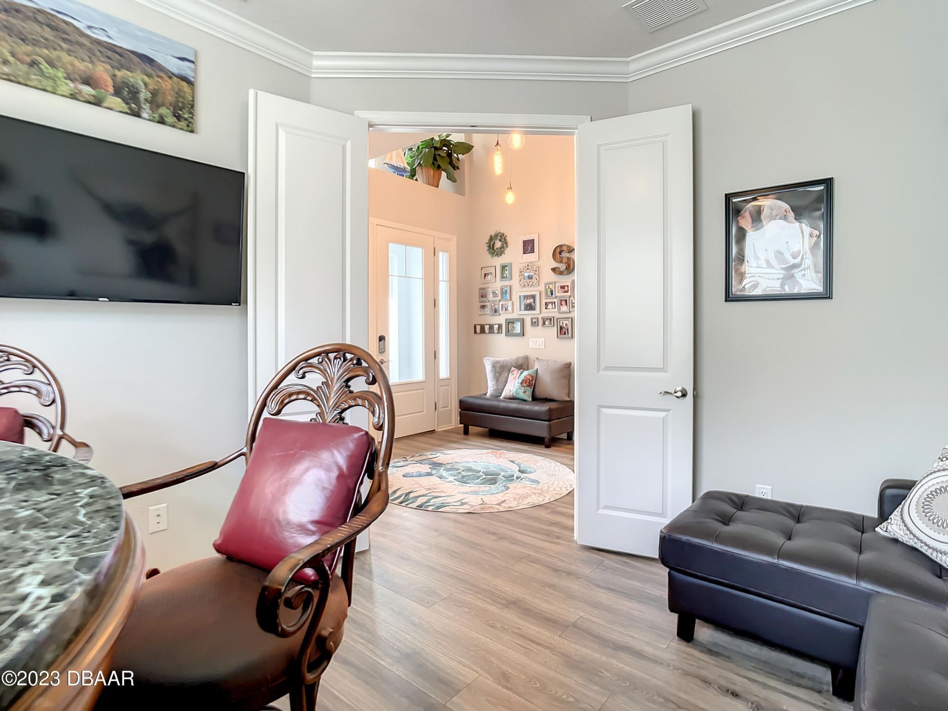 130 Coral Reef Way, Daytona Beach, FL 32124 Photo