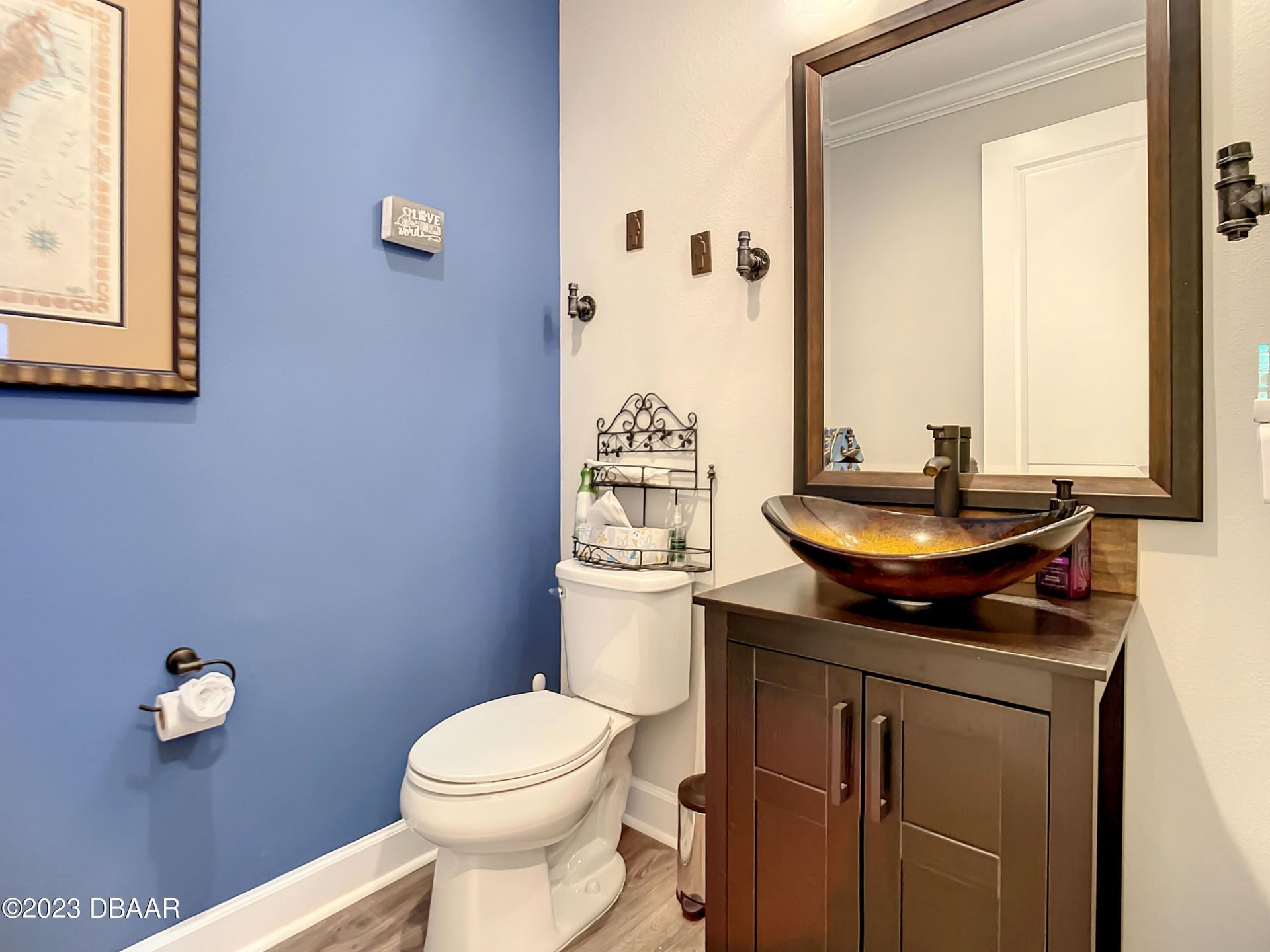 130 Coral Reef Way, Daytona Beach, FL 32124 Photo