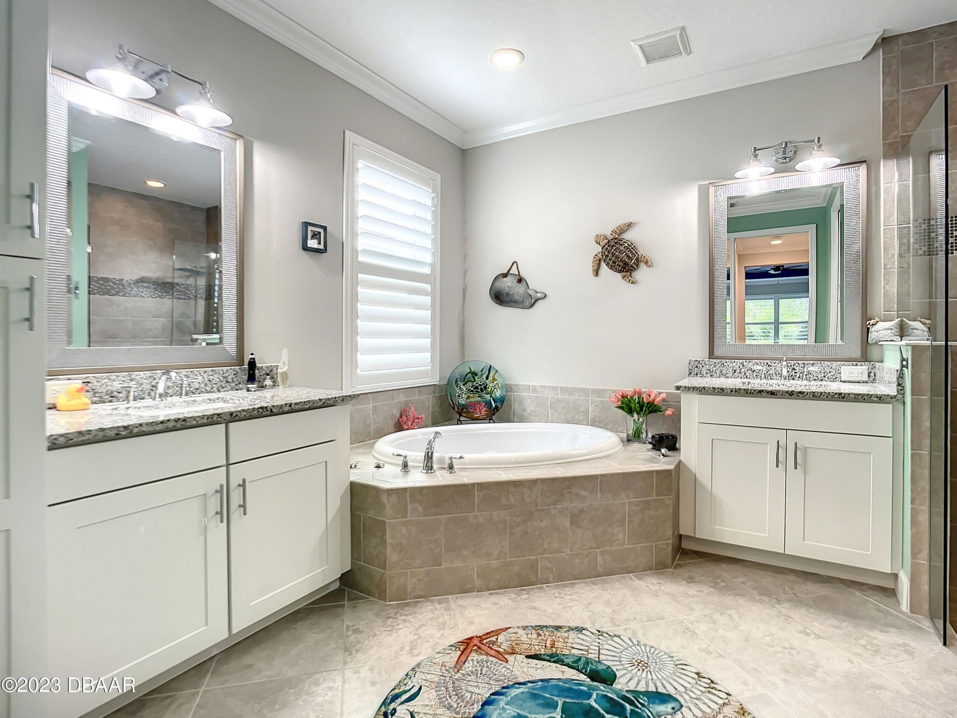 130 Coral Reef Way, Daytona Beach, FL 32124 Photo