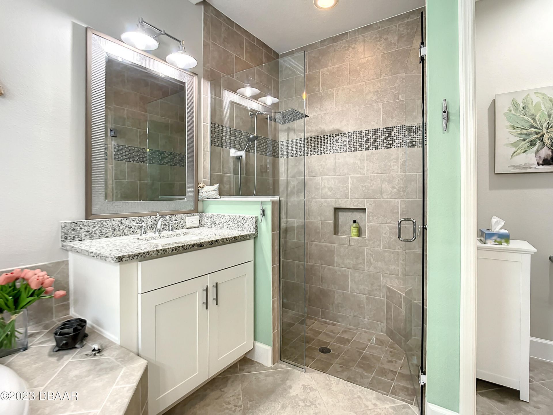 130 Coral Reef Way, Daytona Beach, FL 32124 Photo