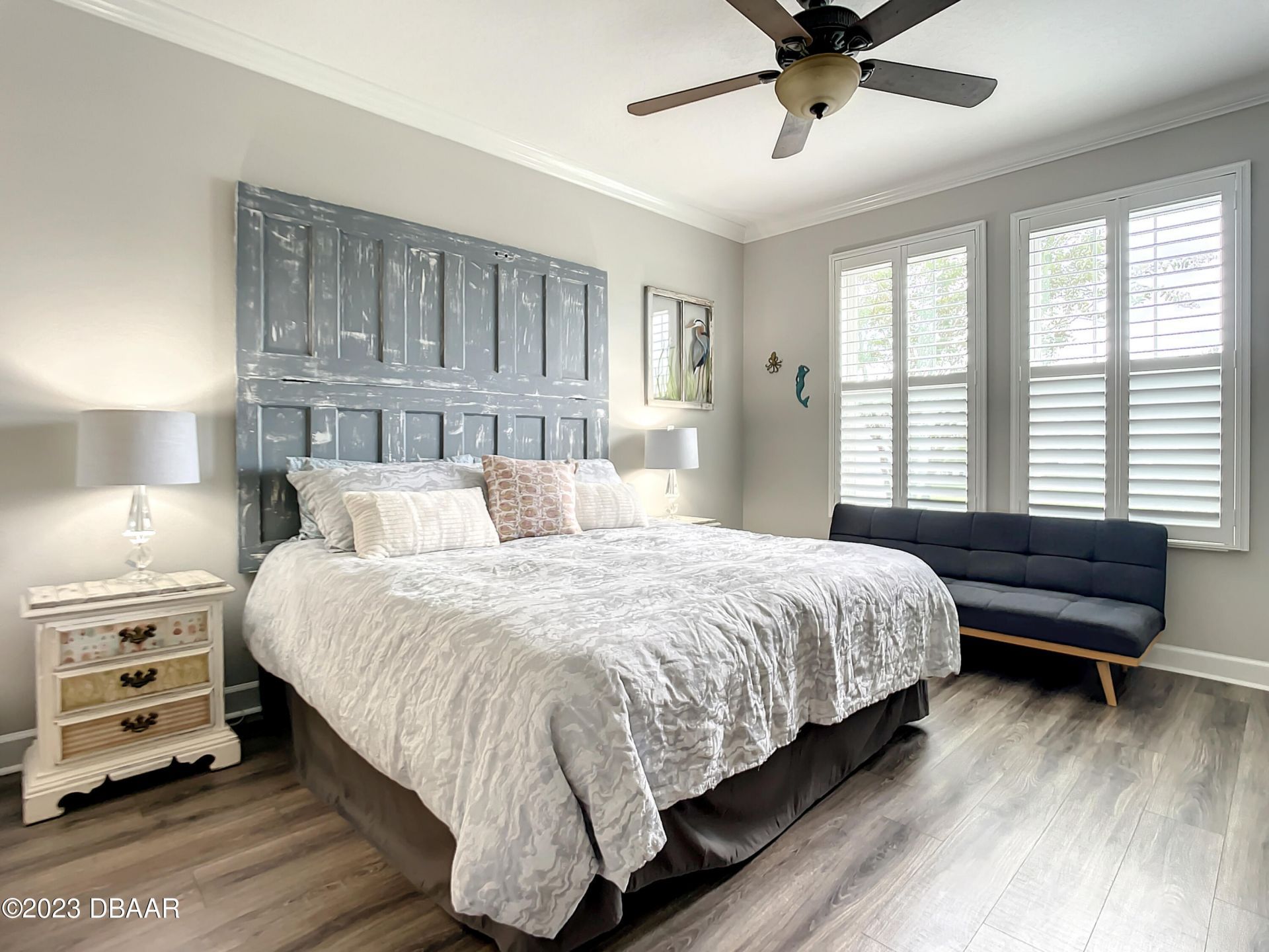 130 Coral Reef Way, Daytona Beach, FL 32124 Photo