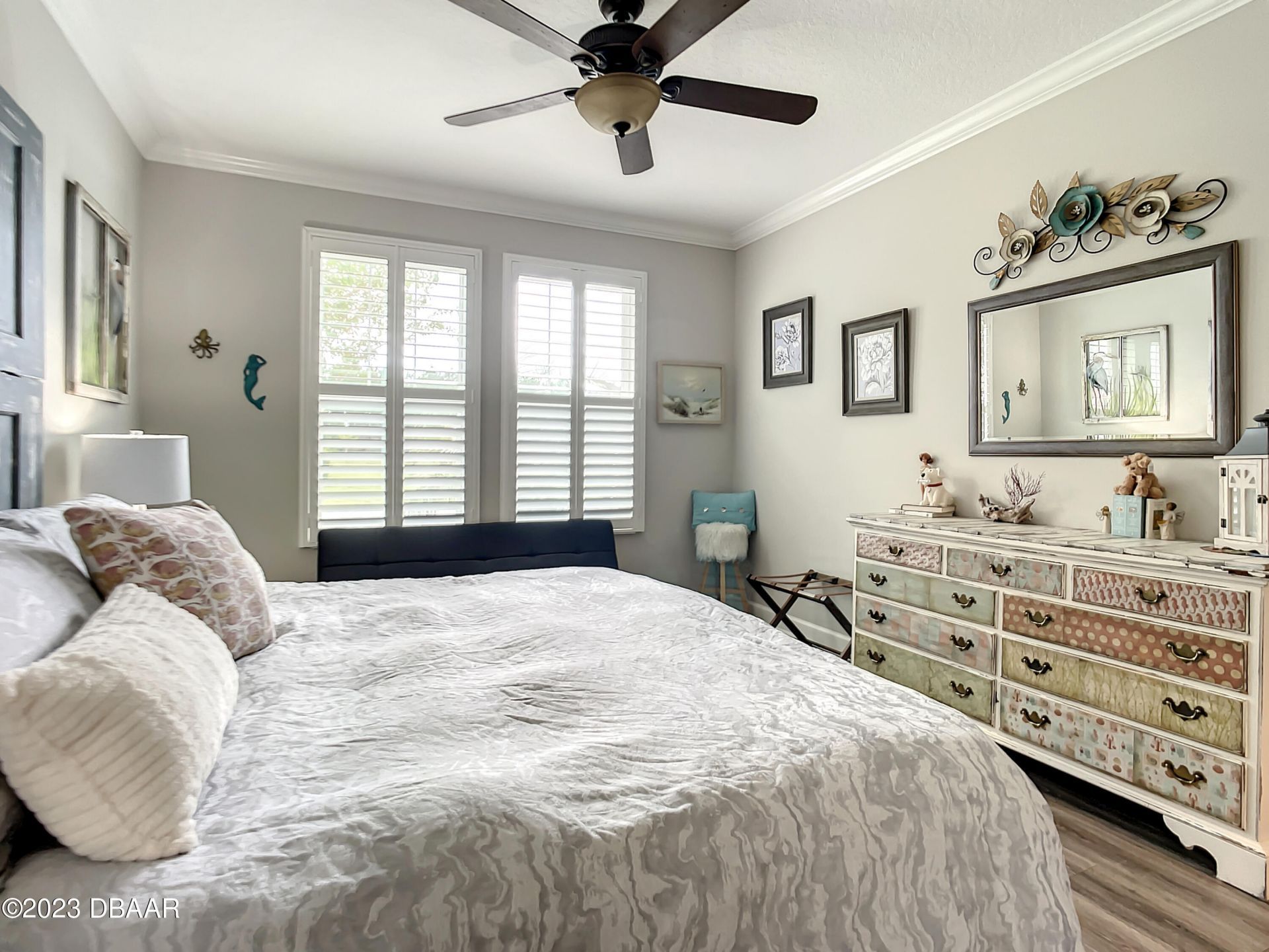 130 Coral Reef Way, Daytona Beach, FL 32124 Photo
