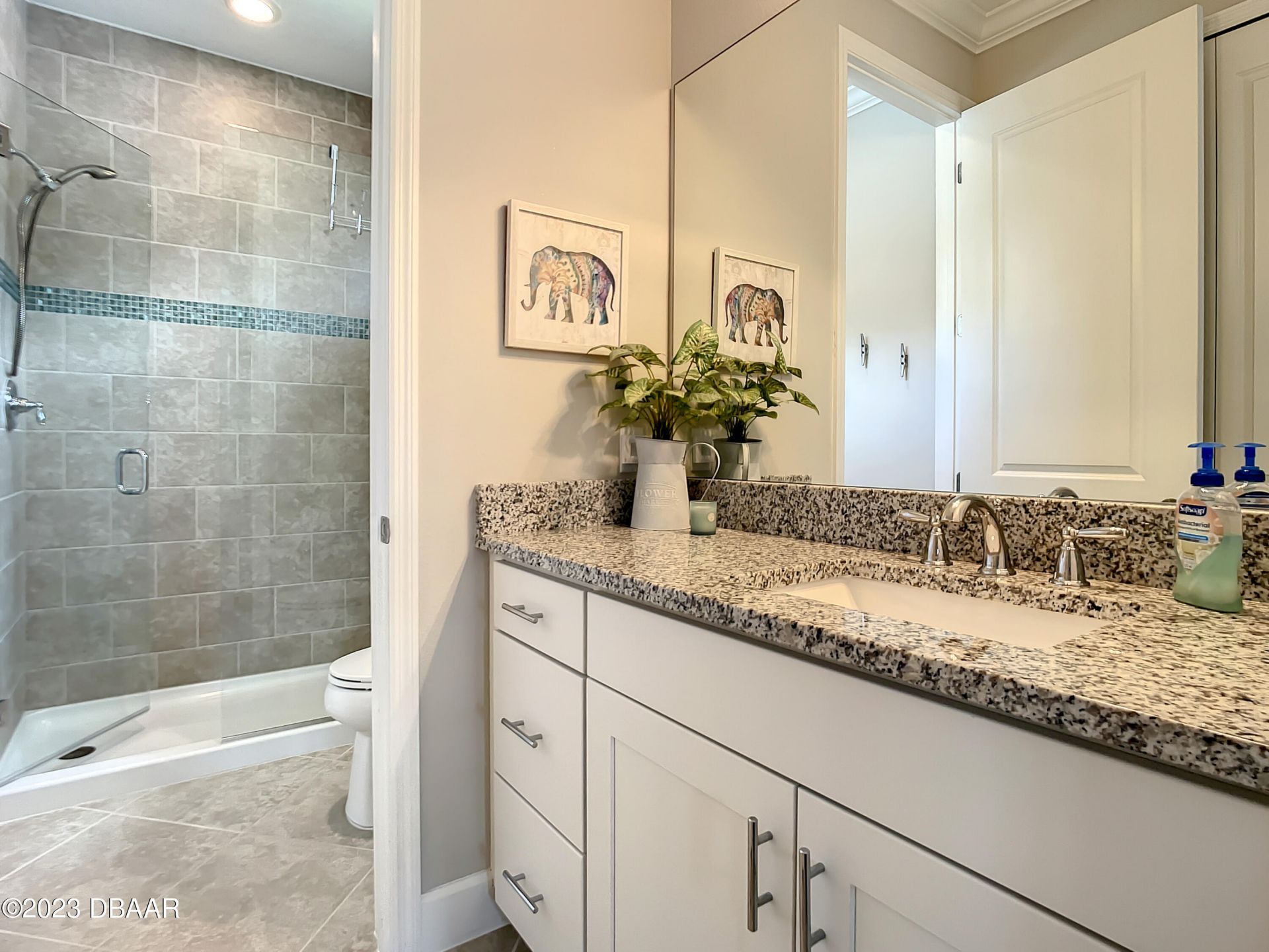 130 Coral Reef Way, Daytona Beach, FL 32124 Photo