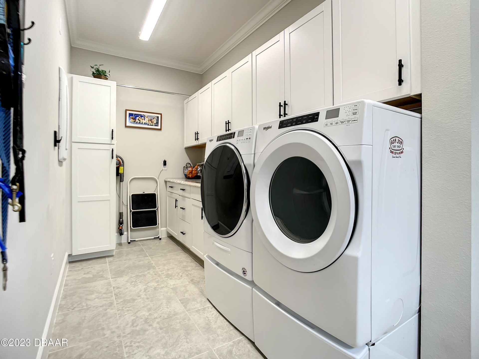 130 Coral Reef Way, Daytona Beach, FL 32124 Photo
