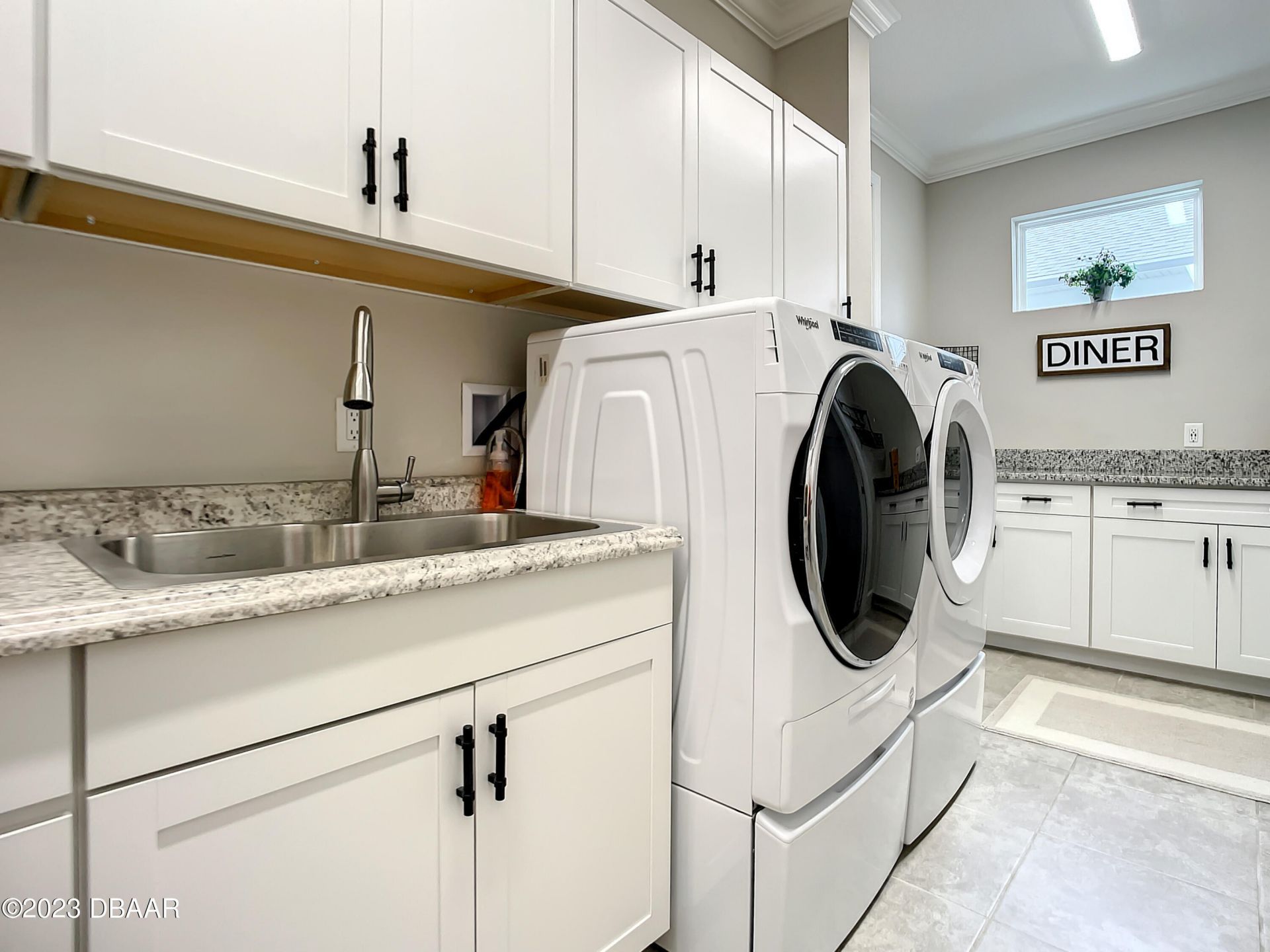130 Coral Reef Way, Daytona Beach, FL 32124 Photo