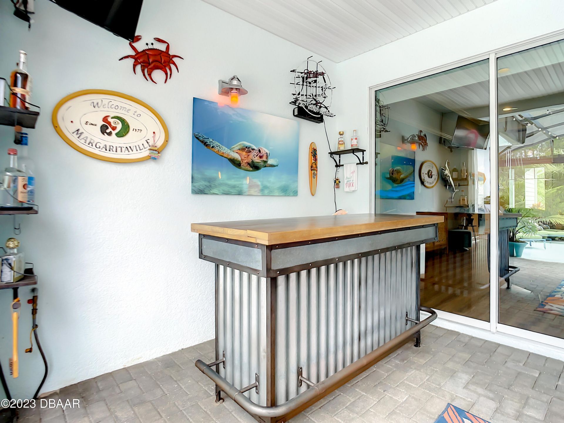 130 Coral Reef Way, Daytona Beach, FL 32124 Photo