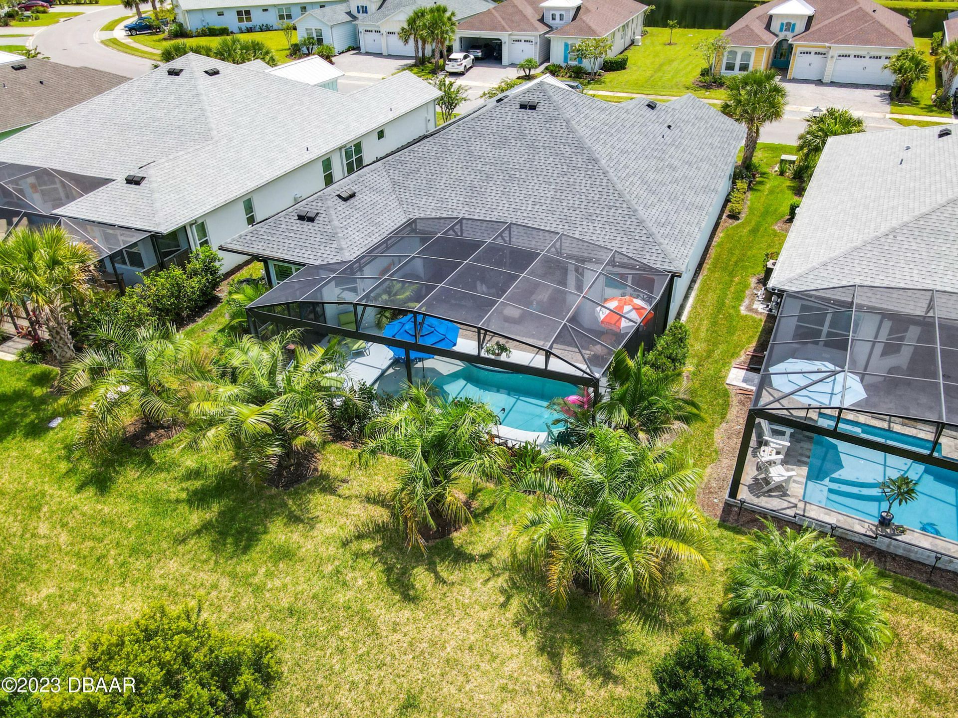130 Coral Reef Way, Daytona Beach, FL 32124 Photo