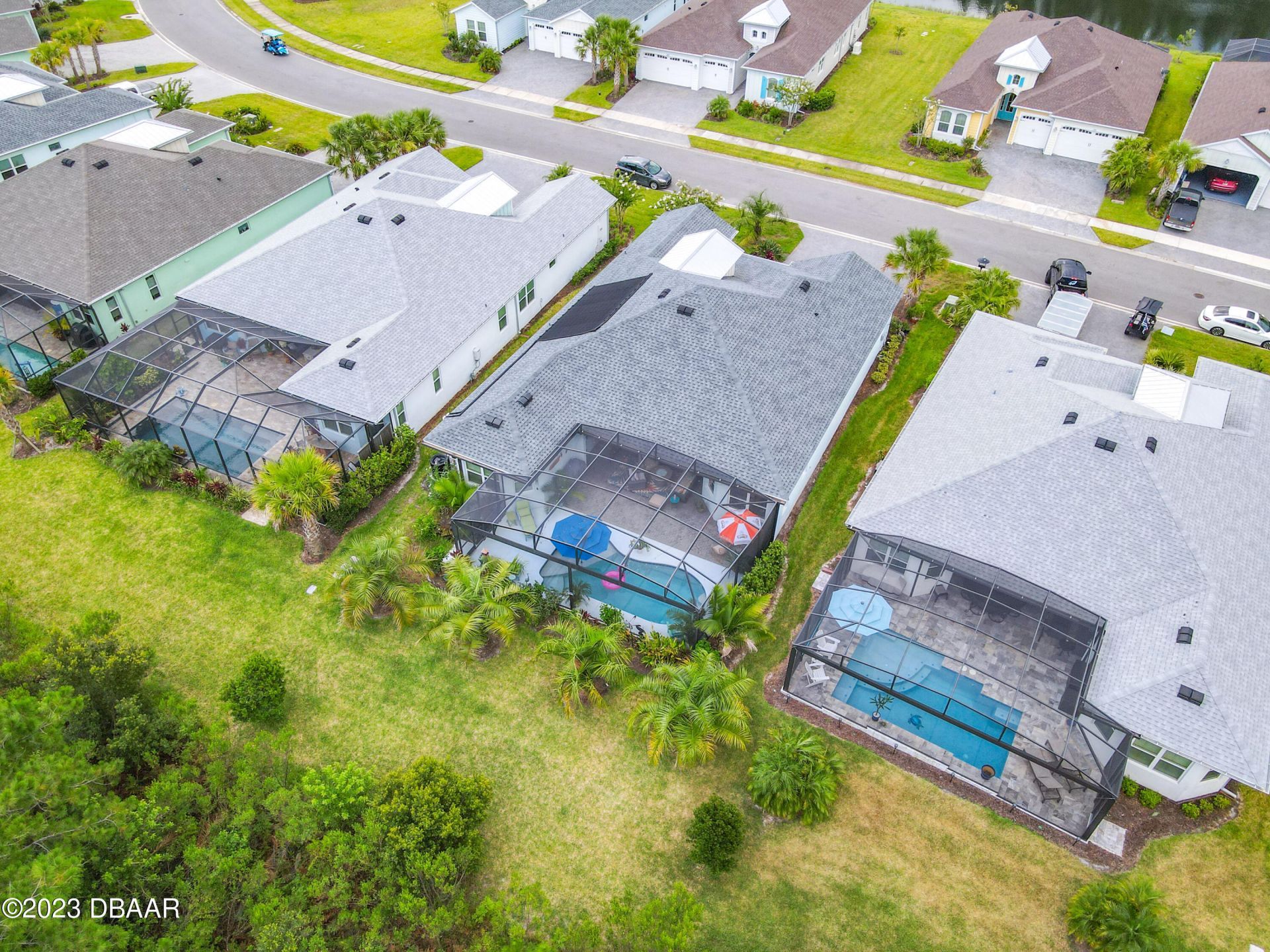 130 Coral Reef Way, Daytona Beach, FL 32124 Photo