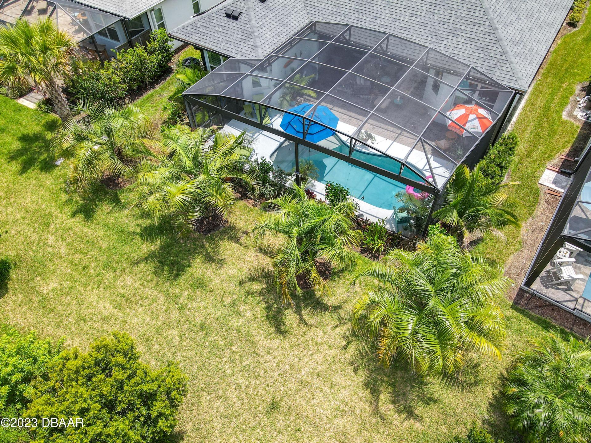 130 Coral Reef Way, Daytona Beach, FL 32124 Photo
